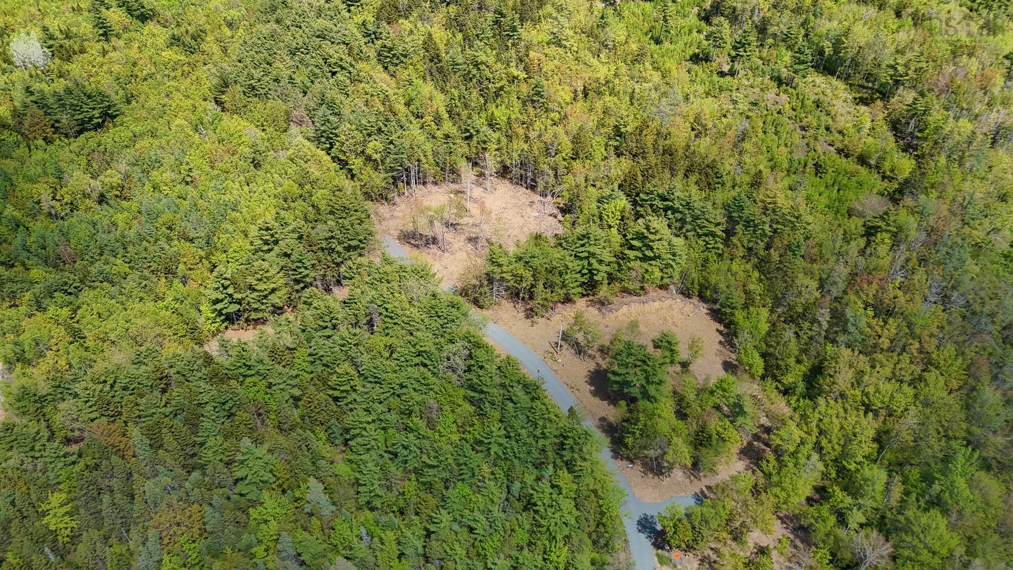 $79,900.00: Lot 101 Cleversey Ridge Park, Fauxburg