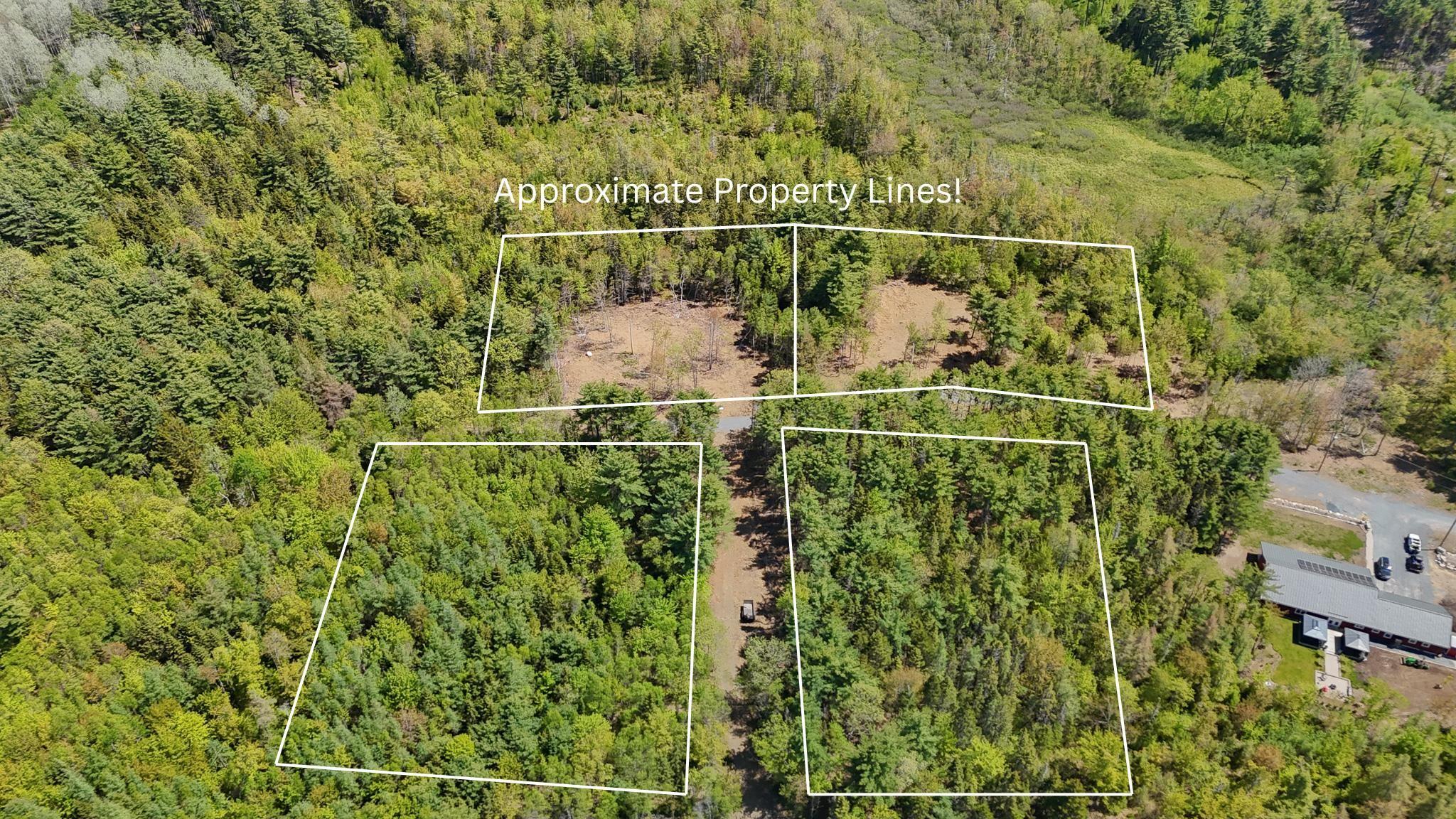 $79,900.00: Lot 102 Cleversey Ridge Park, Fauxburg