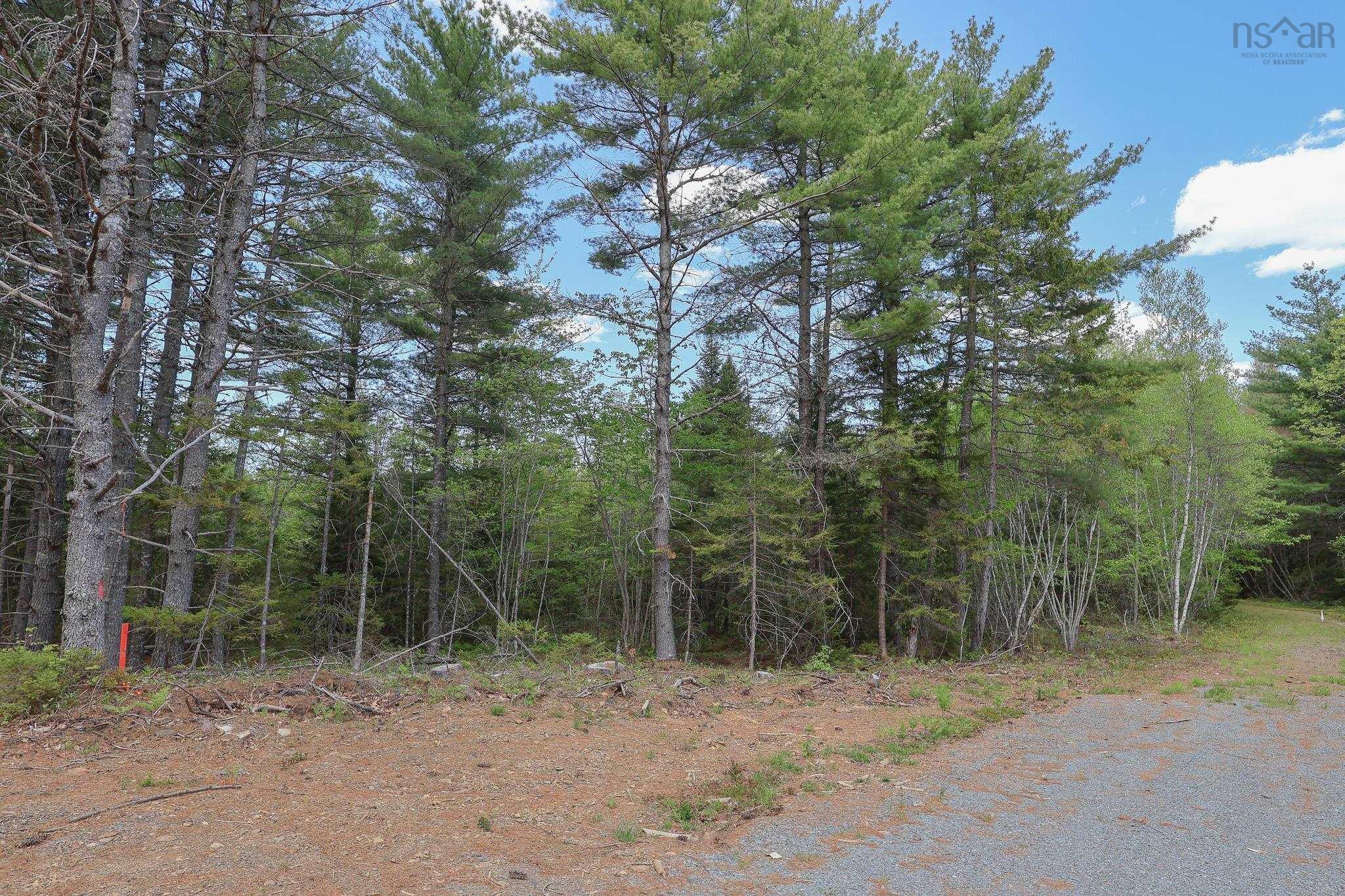 $79,900.00: Lot 102 Cleversey Ridge Park, Fauxburg