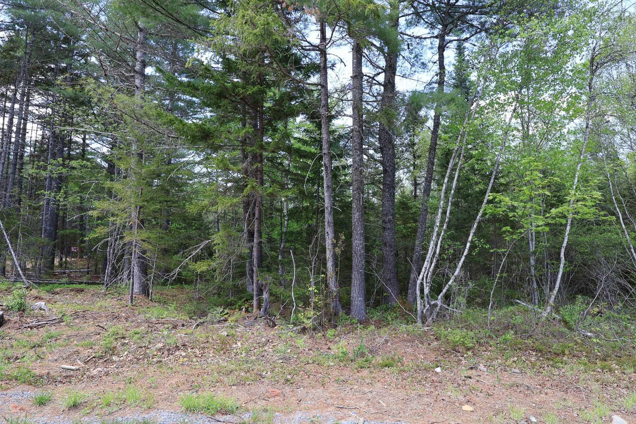 $79,900.00: Lot 102 Cleversey Ridge Park, Fauxburg