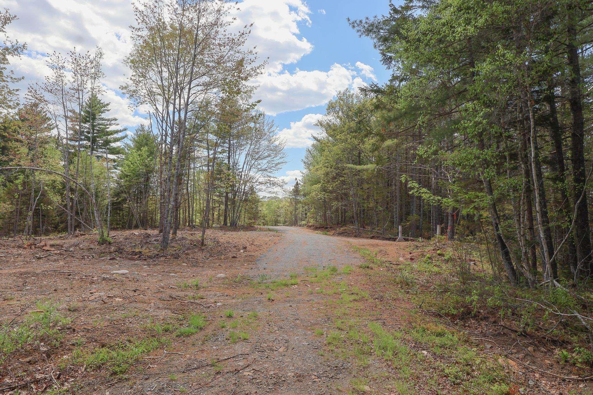 $79,900.00: Lot 102 Cleversey Ridge Park, Fauxburg