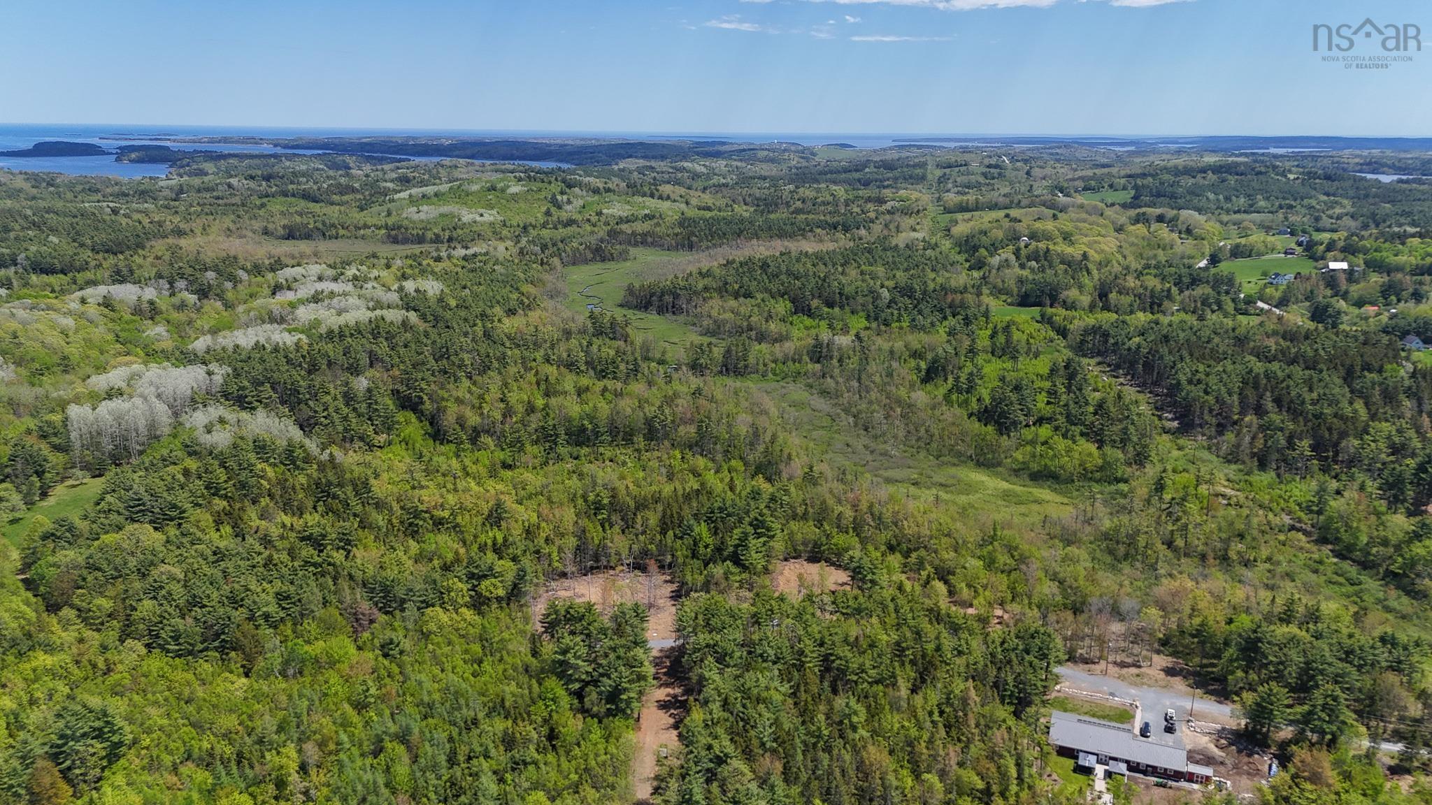 $79,900.00: Lot 102 Cleversey Ridge Park, Fauxburg