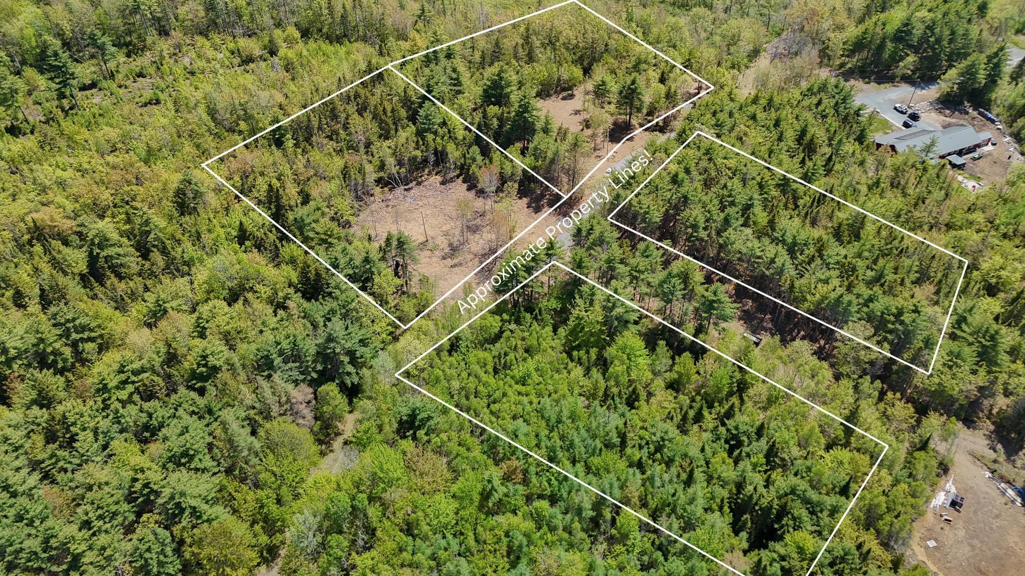 $89,900.00: Lot 107 Cleversey Ridge Park, Fauxburg