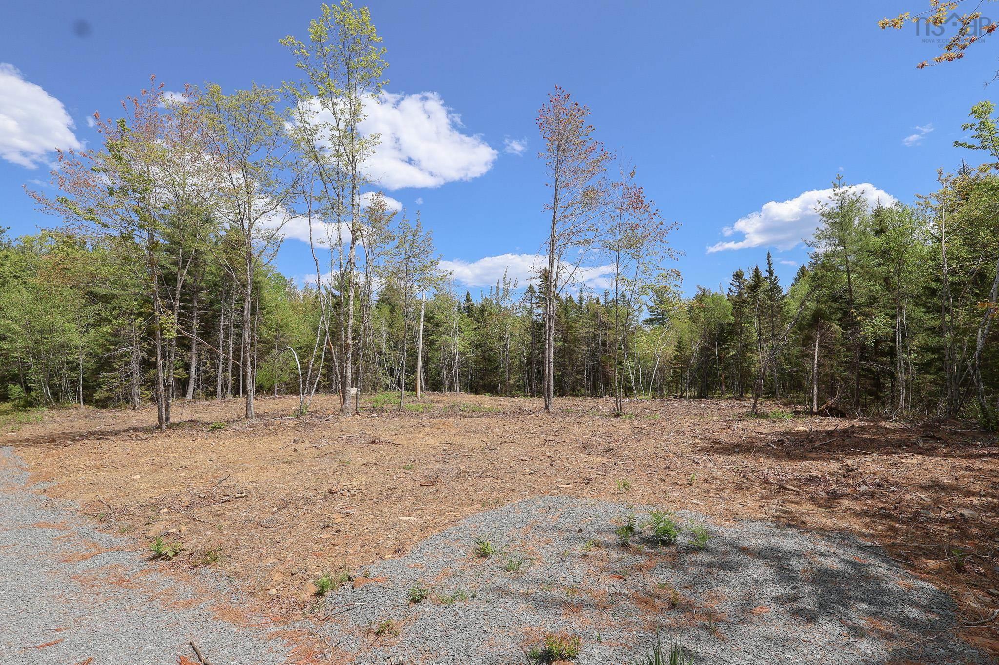 $89,900.00: Lot 107 Cleversey Ridge Park, Fauxburg