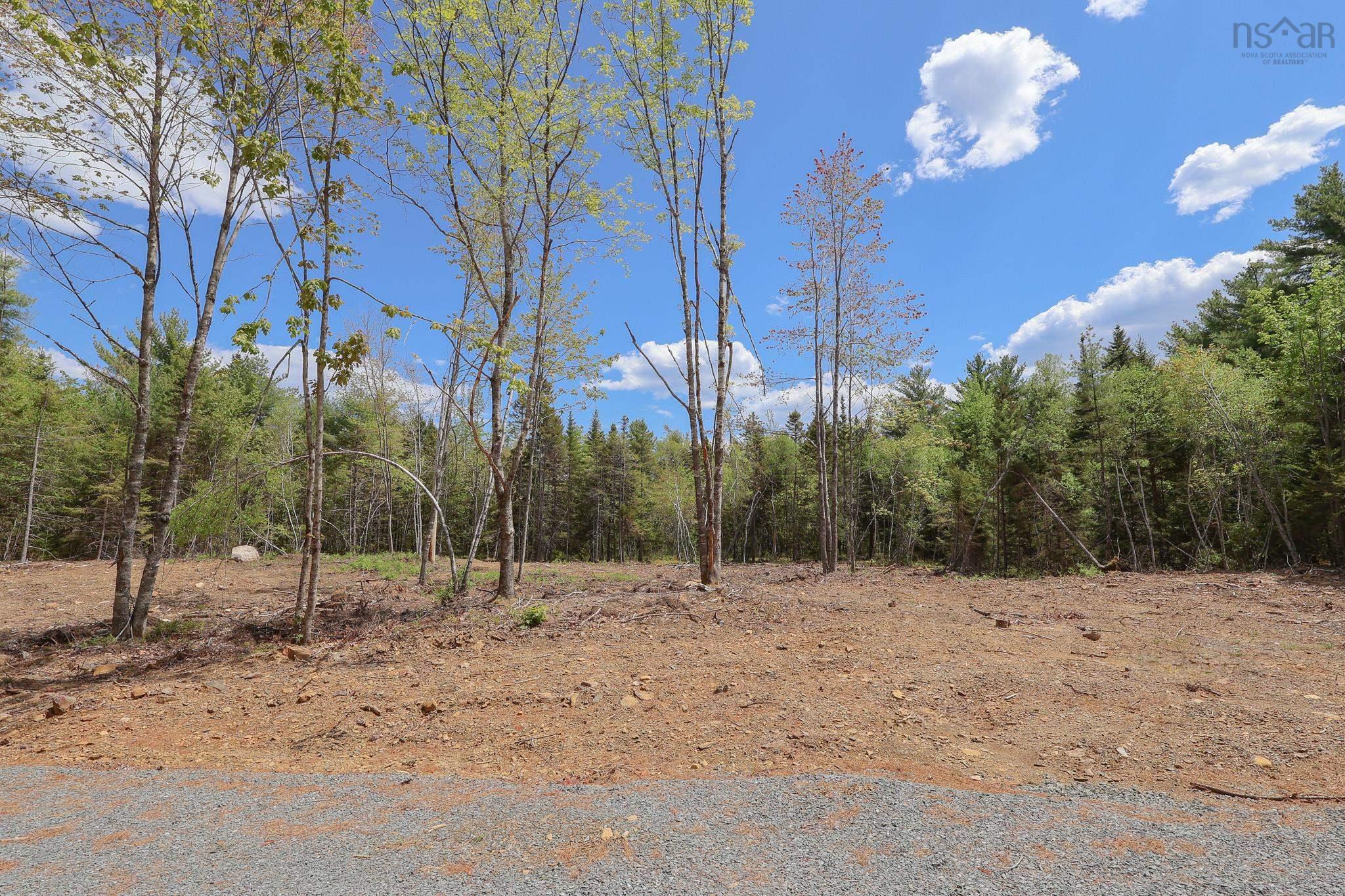$89,900.00: Lot 107 Cleversey Ridge Park, Fauxburg