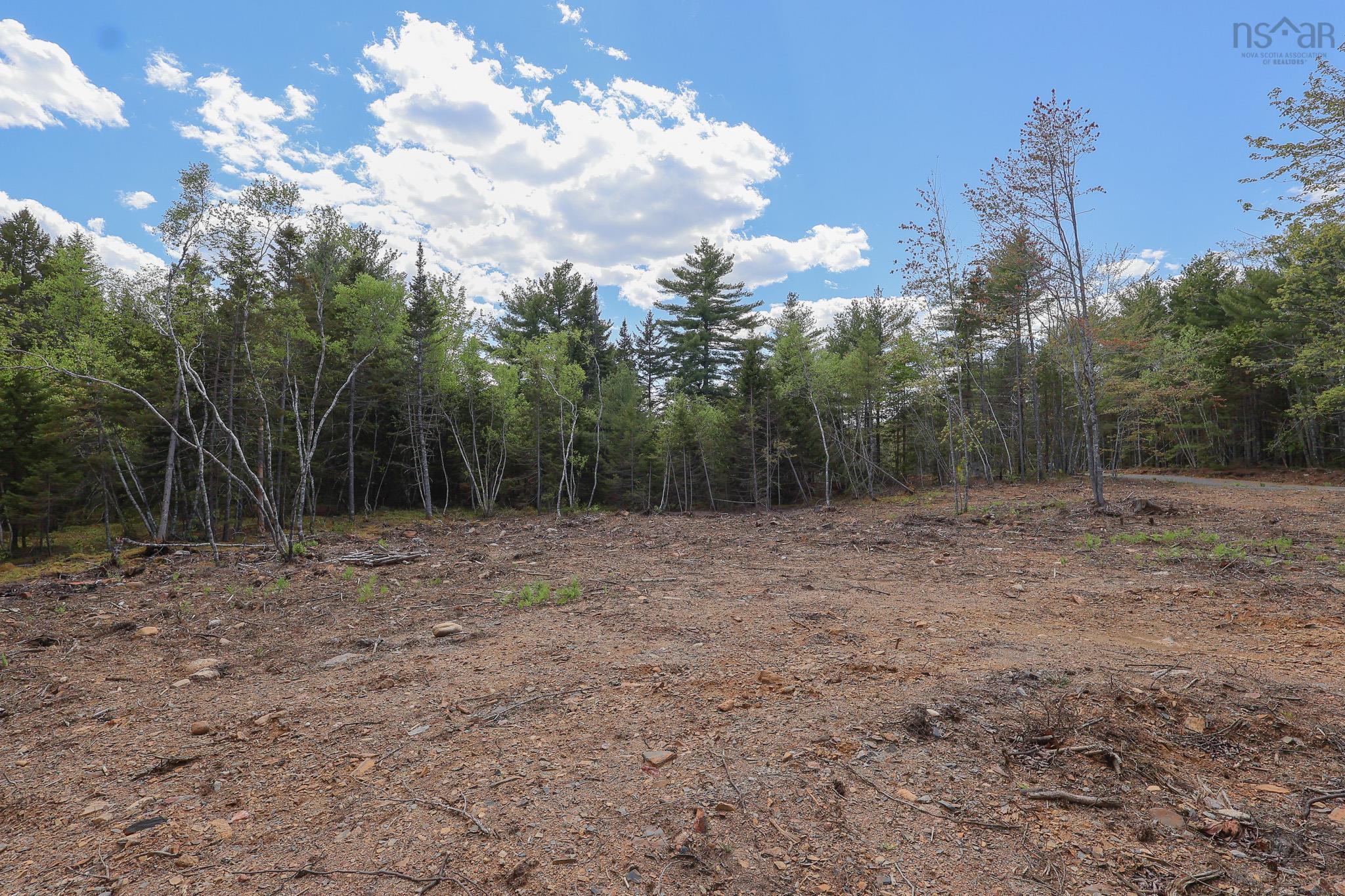 $89,900.00: Lot 107 Cleversey Ridge Park, Fauxburg