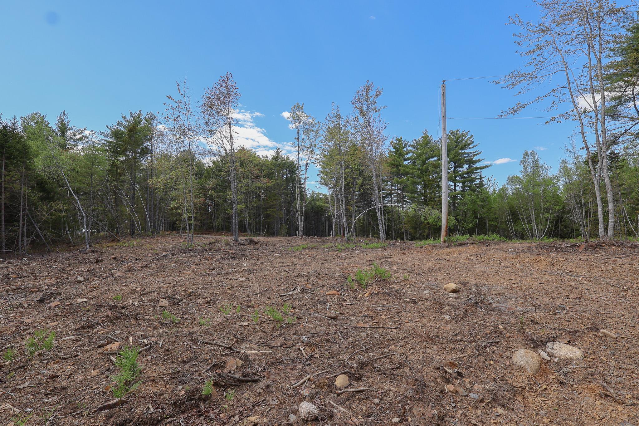 $89,900.00: Lot 107 Cleversey Ridge Park, Fauxburg