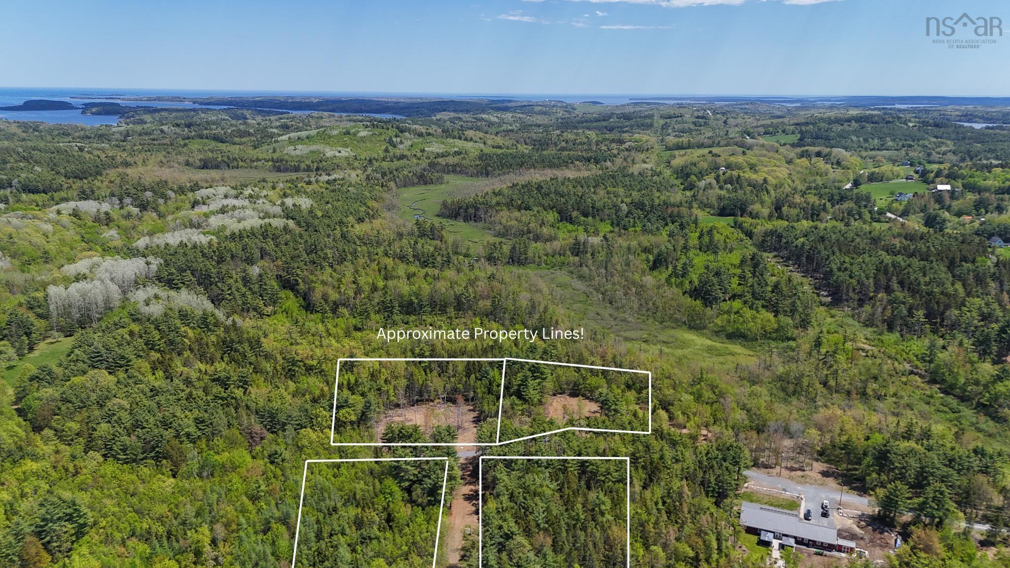 $89,900.00: Lot 107 Cleversey Ridge Park, Fauxburg