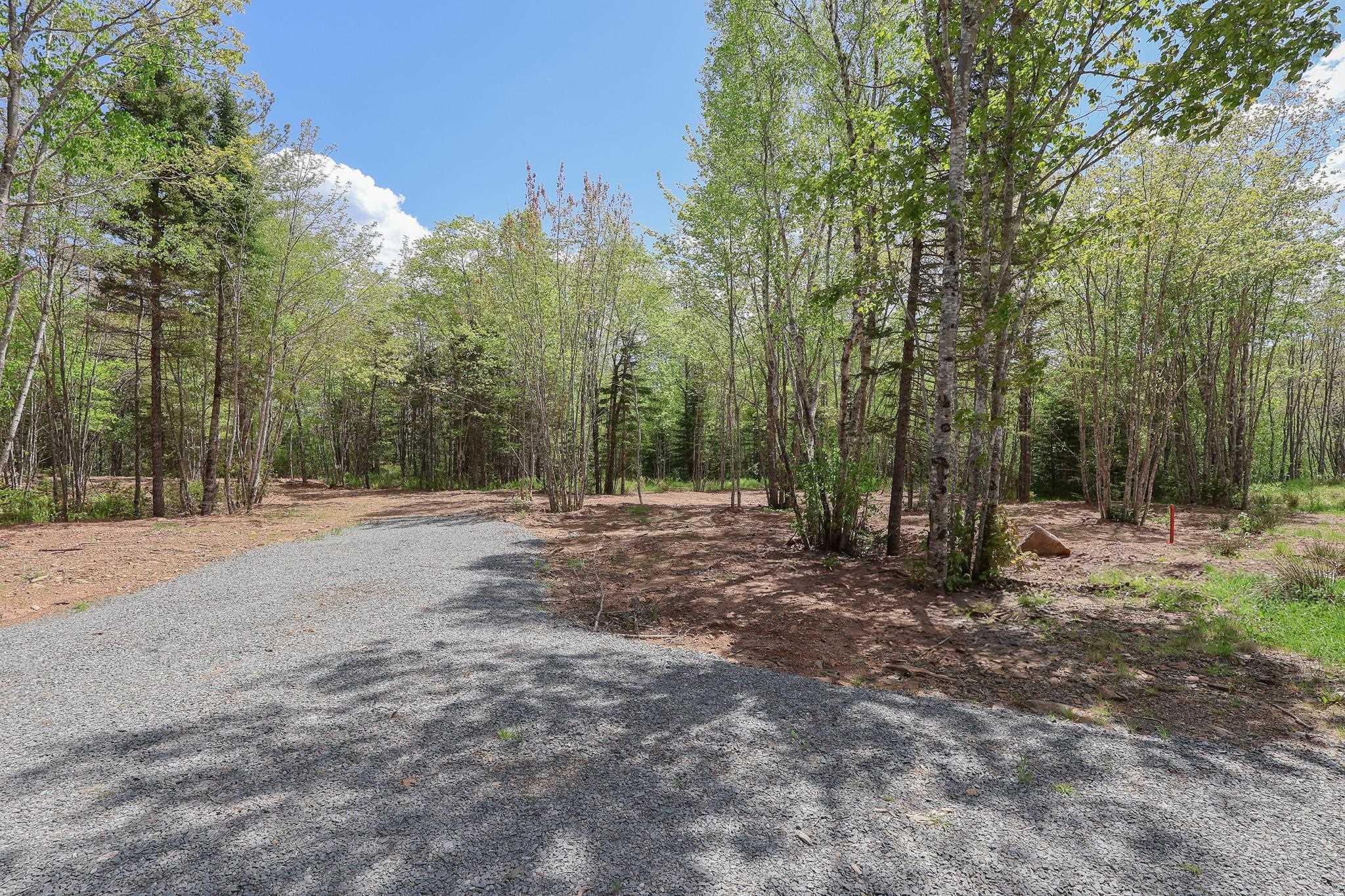 $89,900.00: Lot 108 Cleversey Ridge Park, Fauxburg