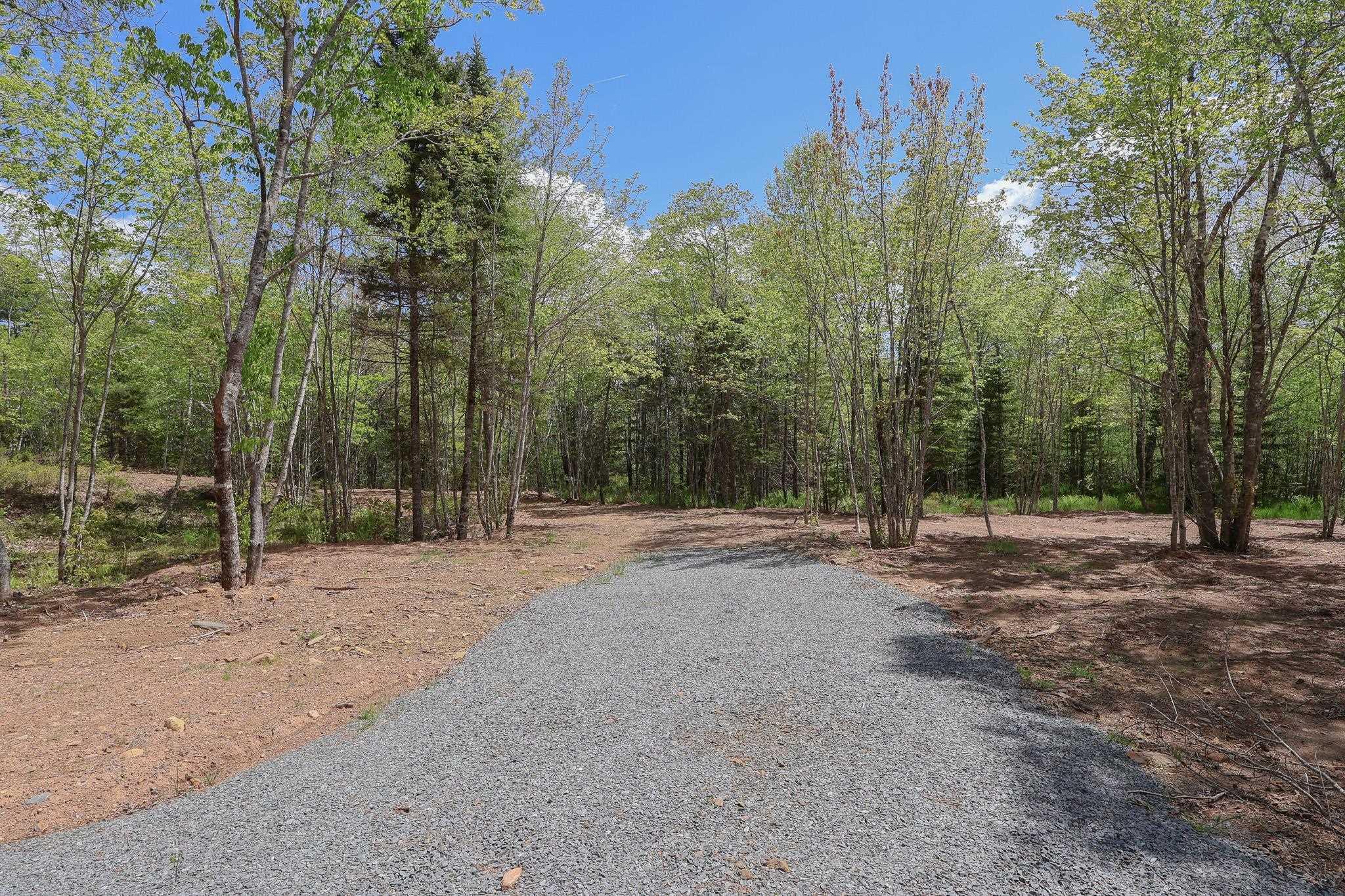 $89,900.00: Lot 108 Cleversey Ridge Park, Fauxburg