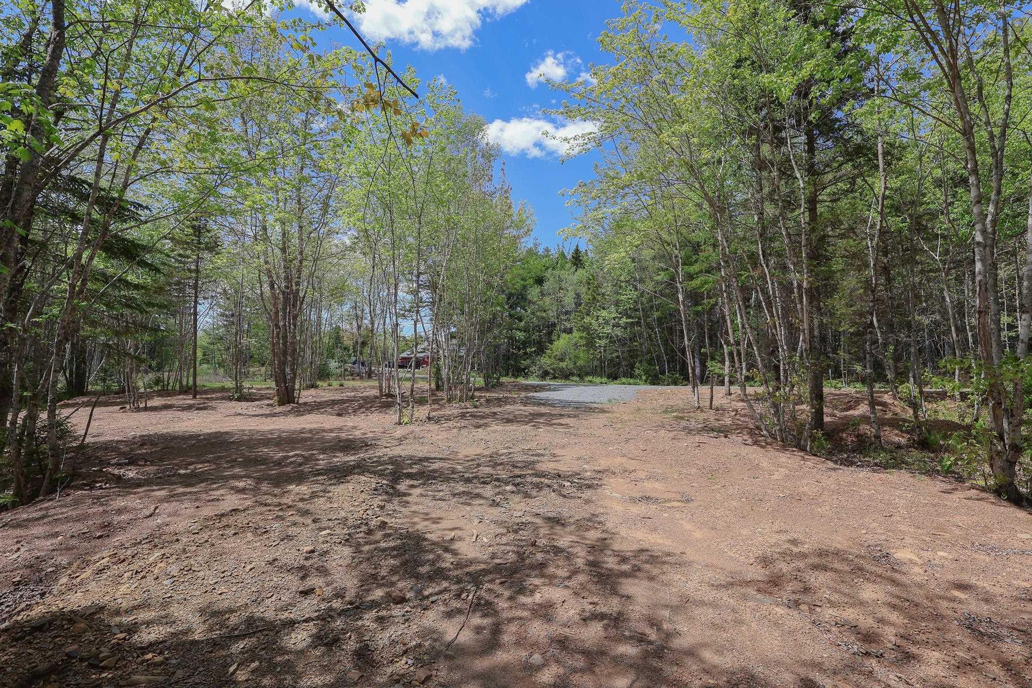 $89,900.00: Lot 108 Cleversey Ridge Park, Fauxburg