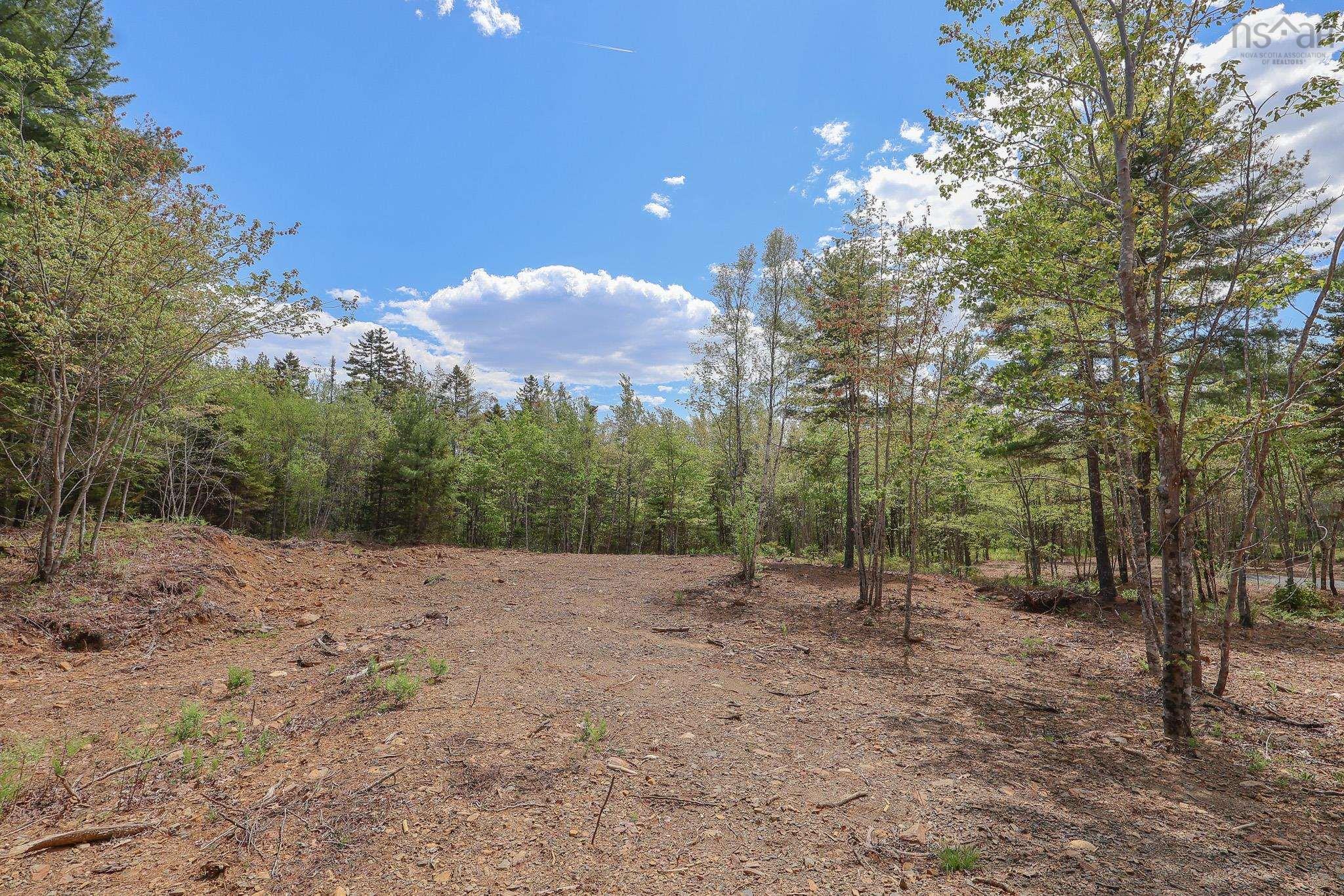 $89,900.00: Lot 108 Cleversey Ridge Park, Fauxburg