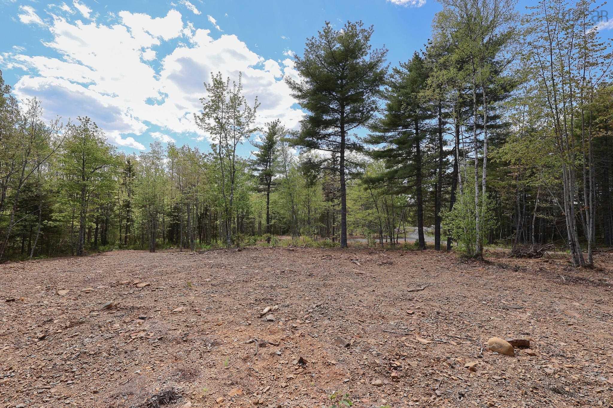 $89,900.00: Lot 108 Cleversey Ridge Park, Fauxburg