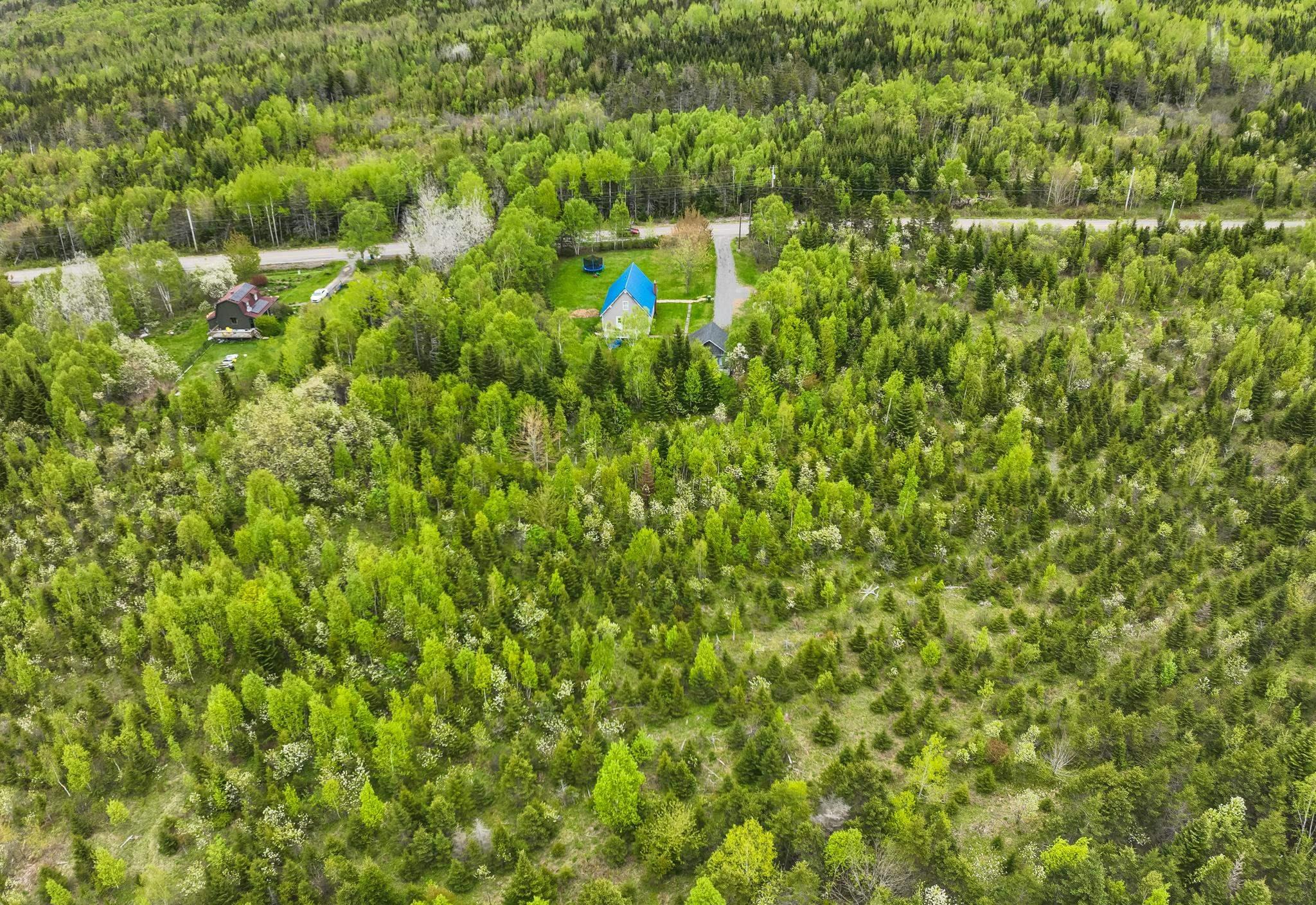 $68,500.00: Lot 3 Baxters Harbour Road, Baxters Harbour