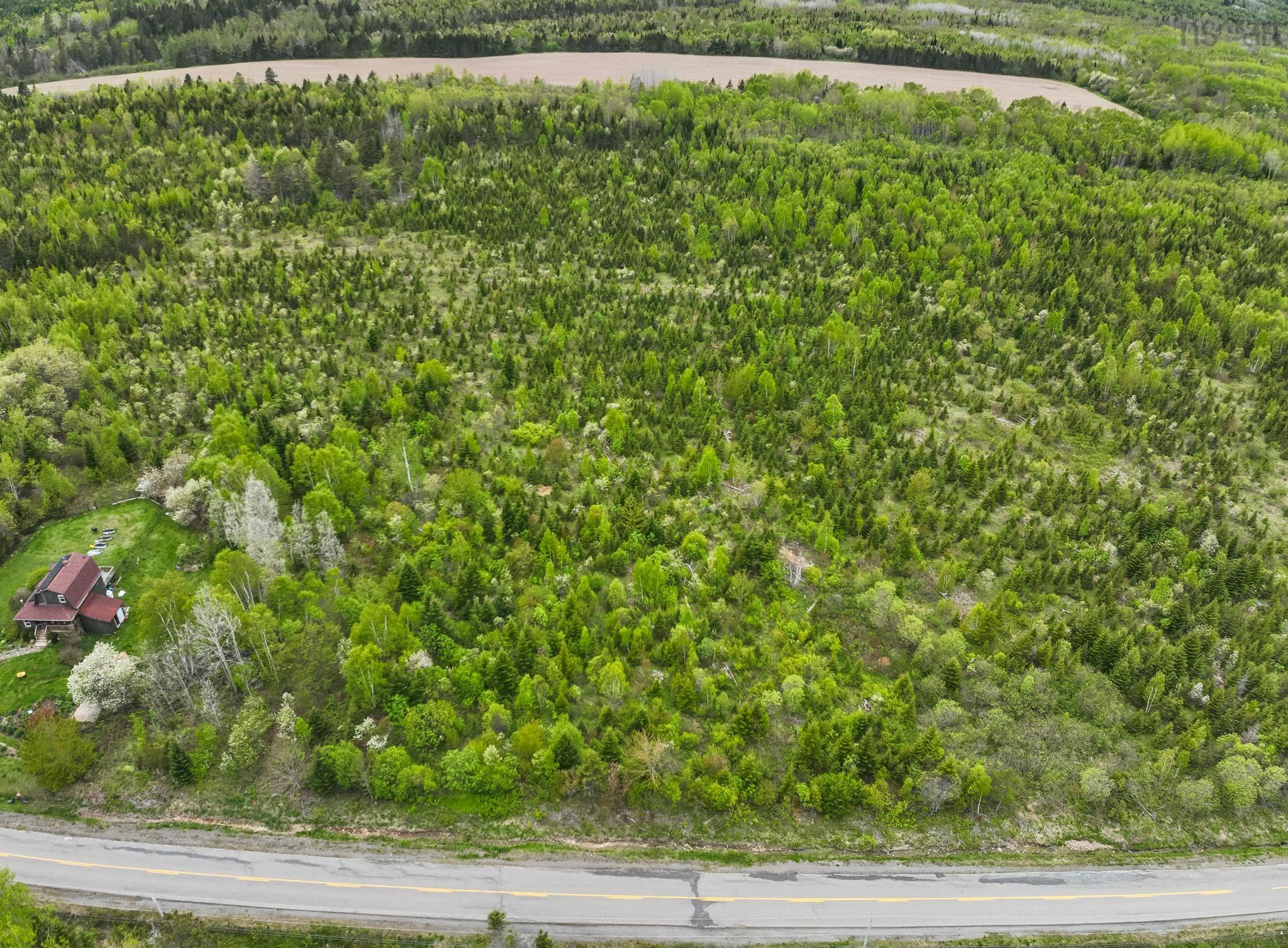 $68,500.00: Lot 4 Baxters Harbour Road, Baxters Harbour