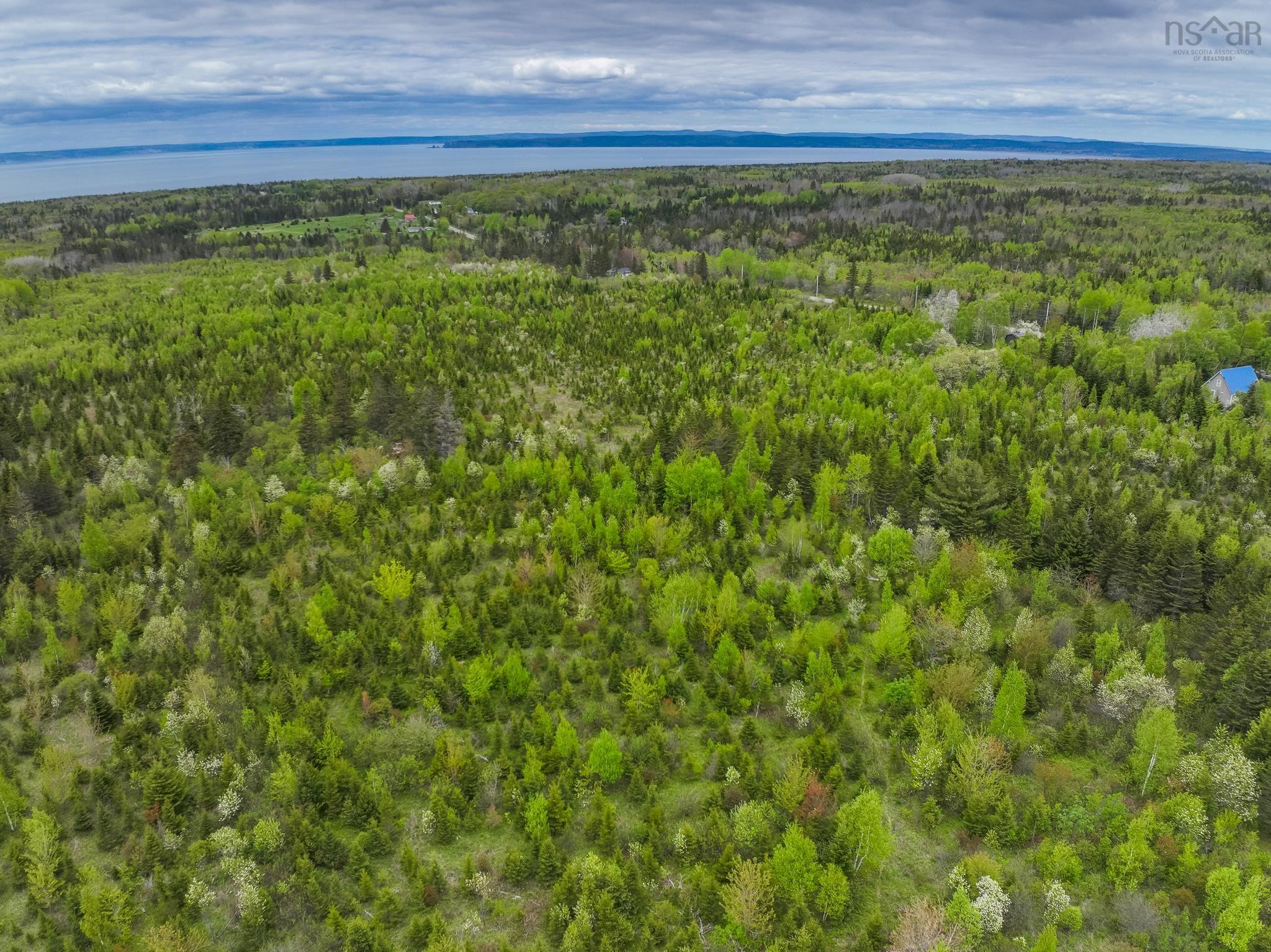 $68,500.00: Lot 4 Baxters Harbour Road, Baxters Harbour