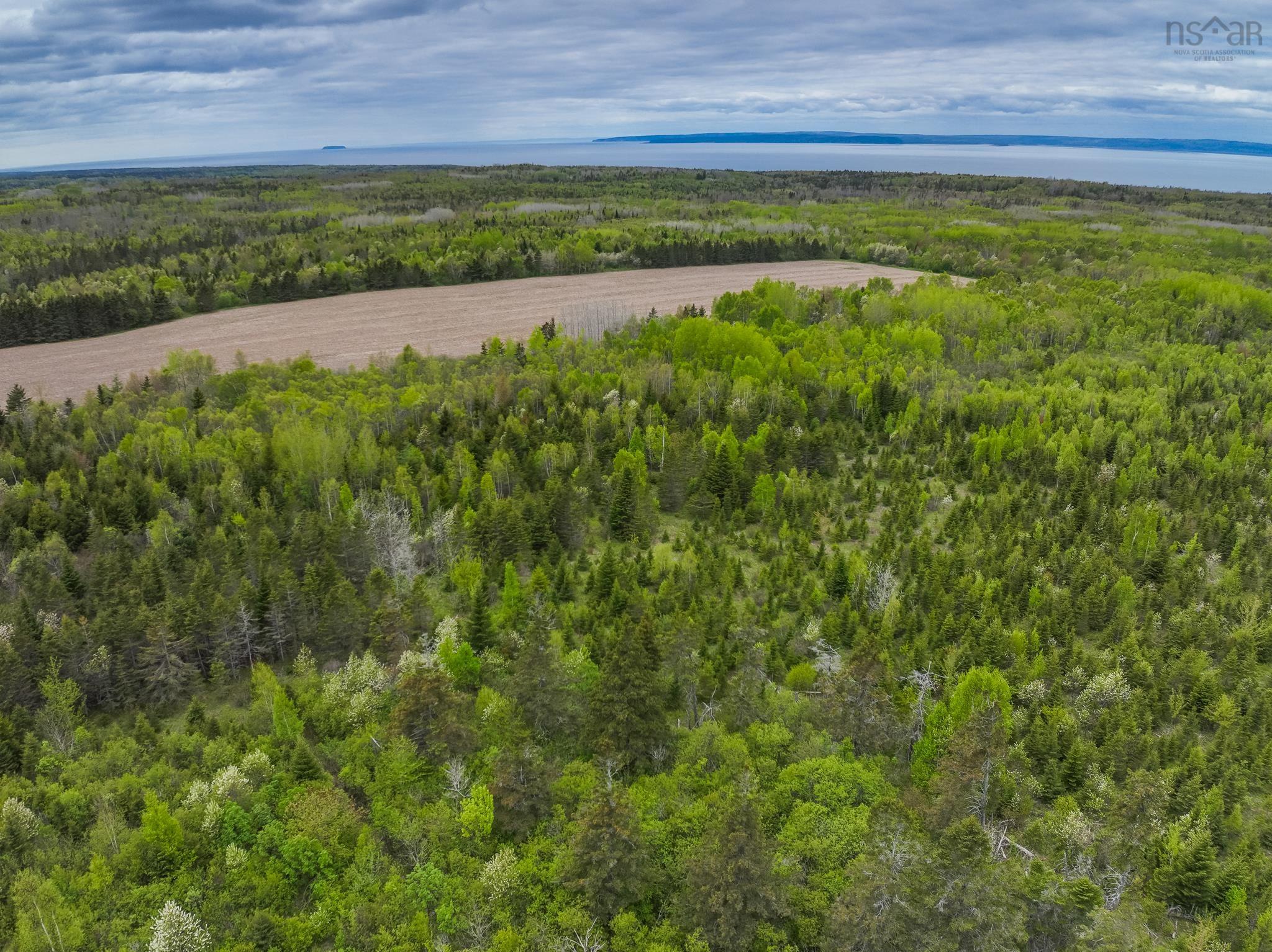 $68,500.00: Lot 4 Baxters Harbour Road, Baxters Harbour