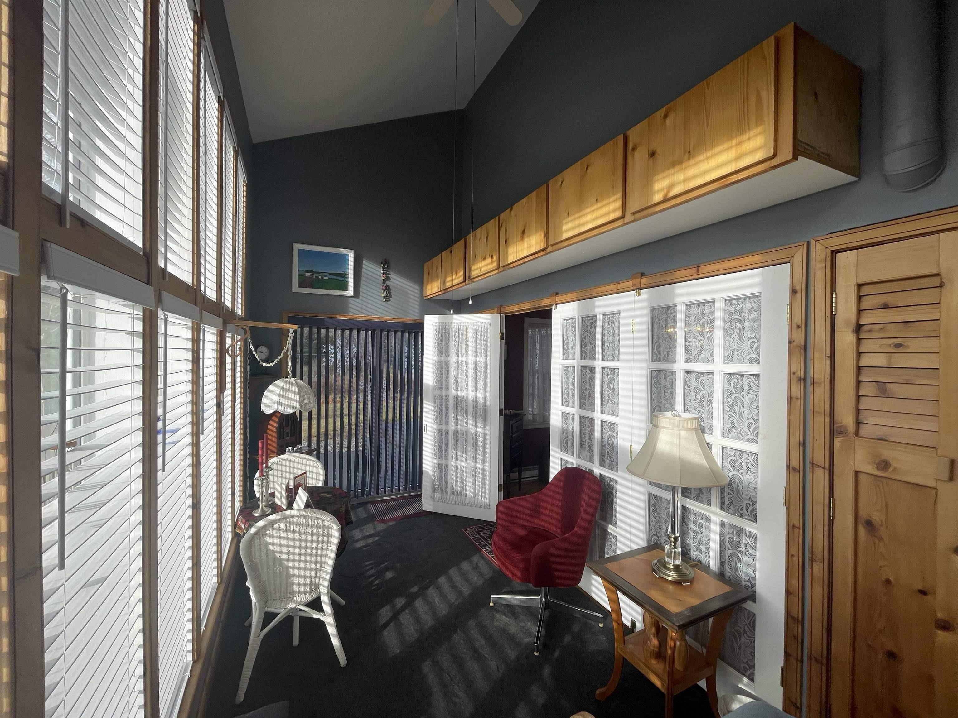 $339,900.00: 11690 Highway 4, Barra Head