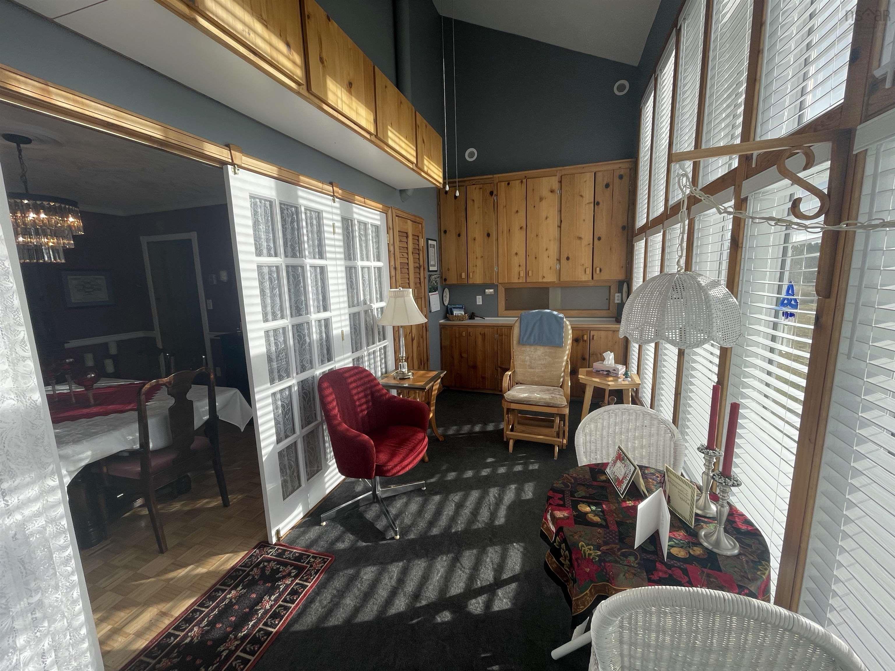 $339,900.00: 11690 Highway 4, Barra Head