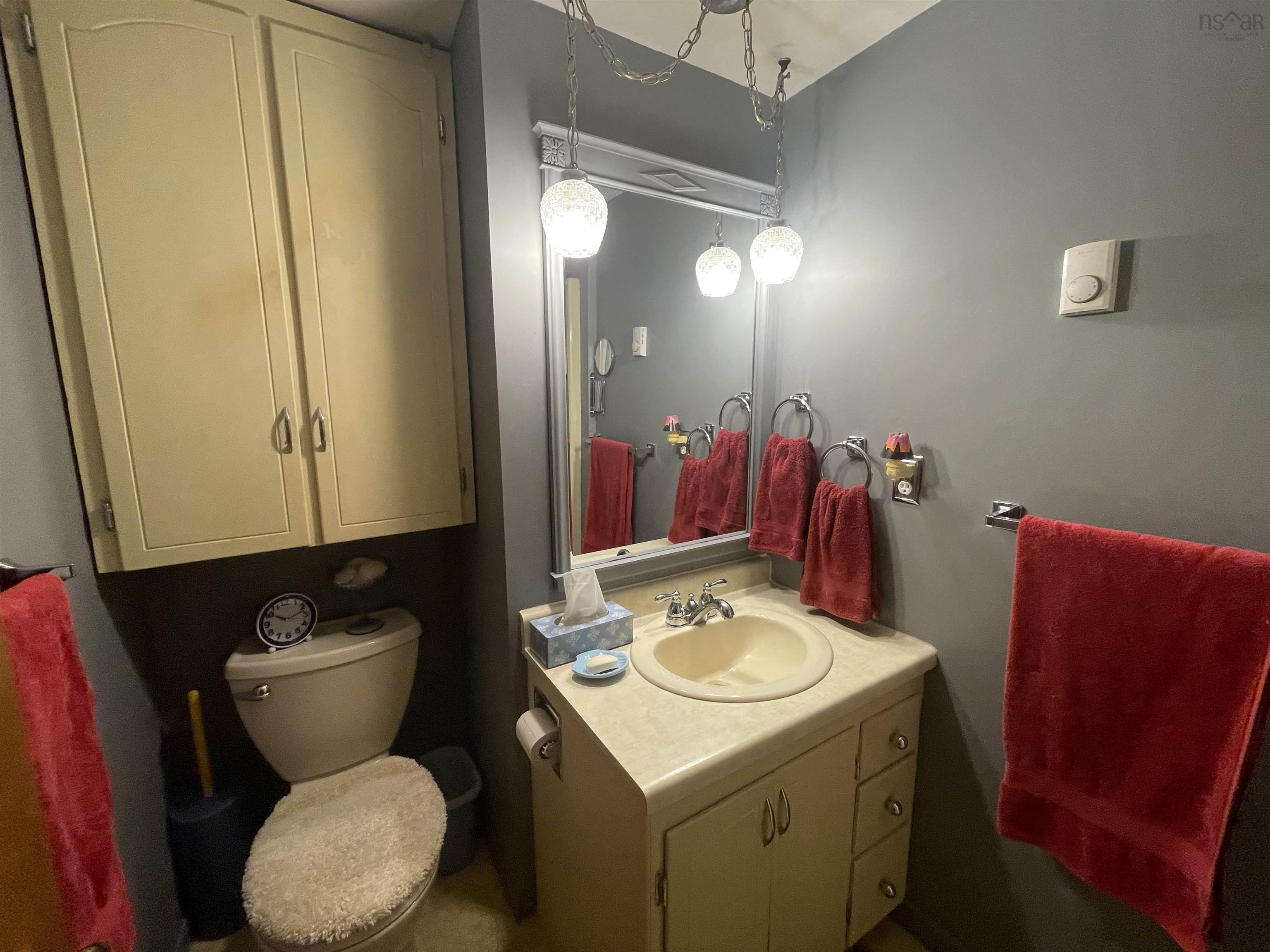 $339,900.00: 11690 Highway 4, Barra Head