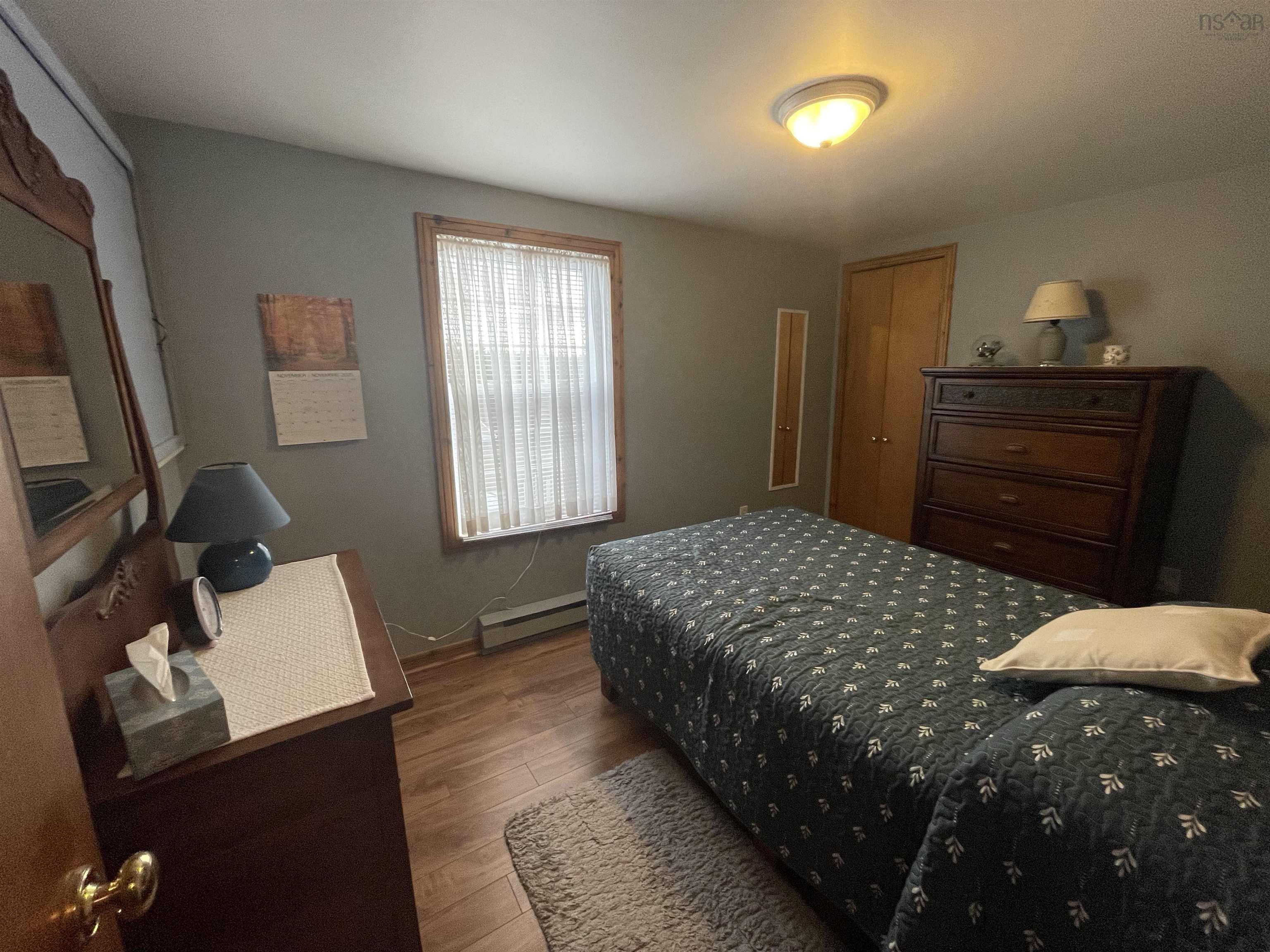 $339,900.00: 11690 Highway 4, Barra Head