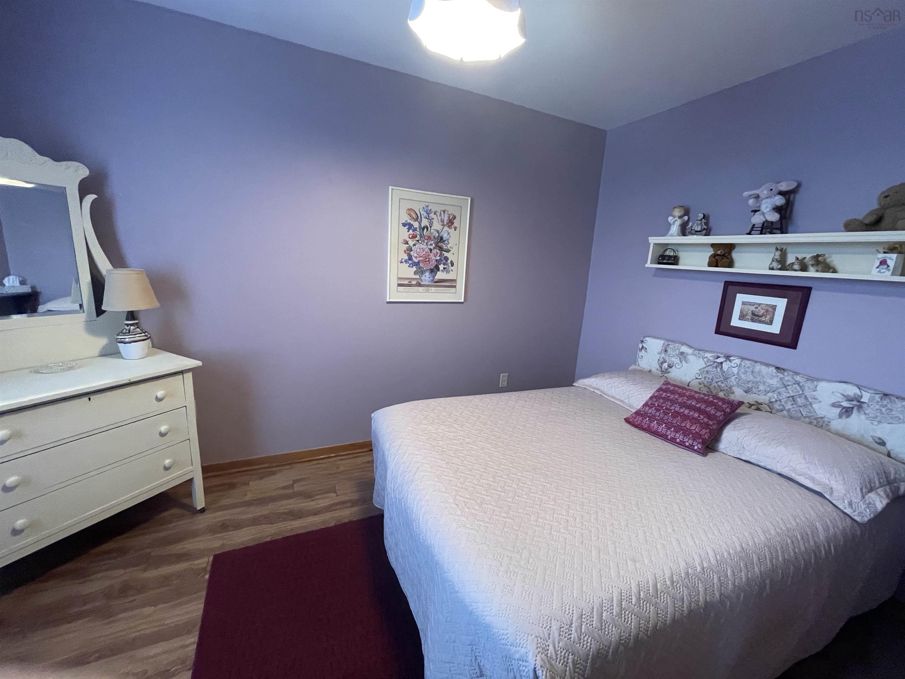 $339,900.00: 11690 Highway 4, Barra Head