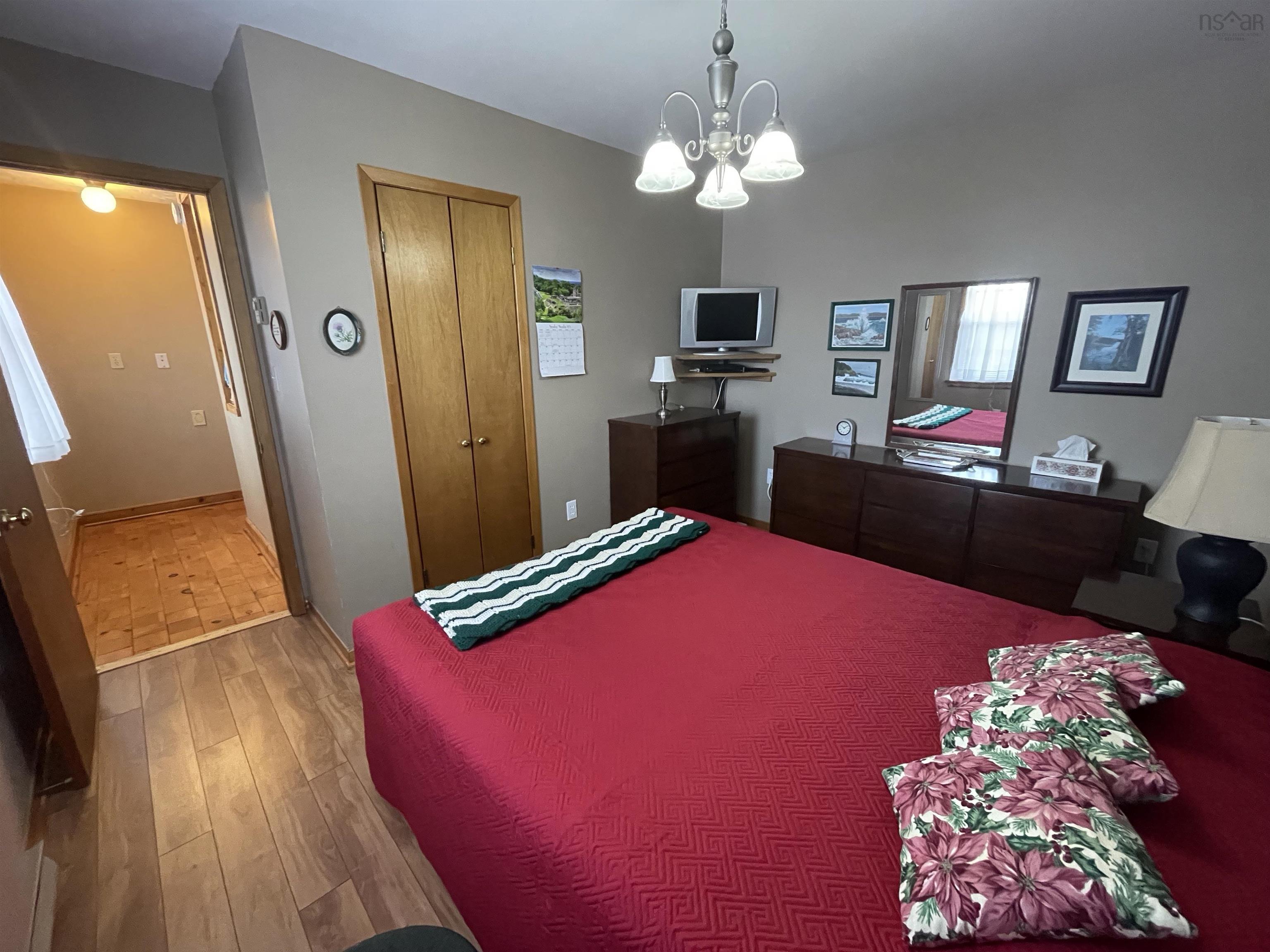 $339,900.00: 11690 Highway 4, Barra Head