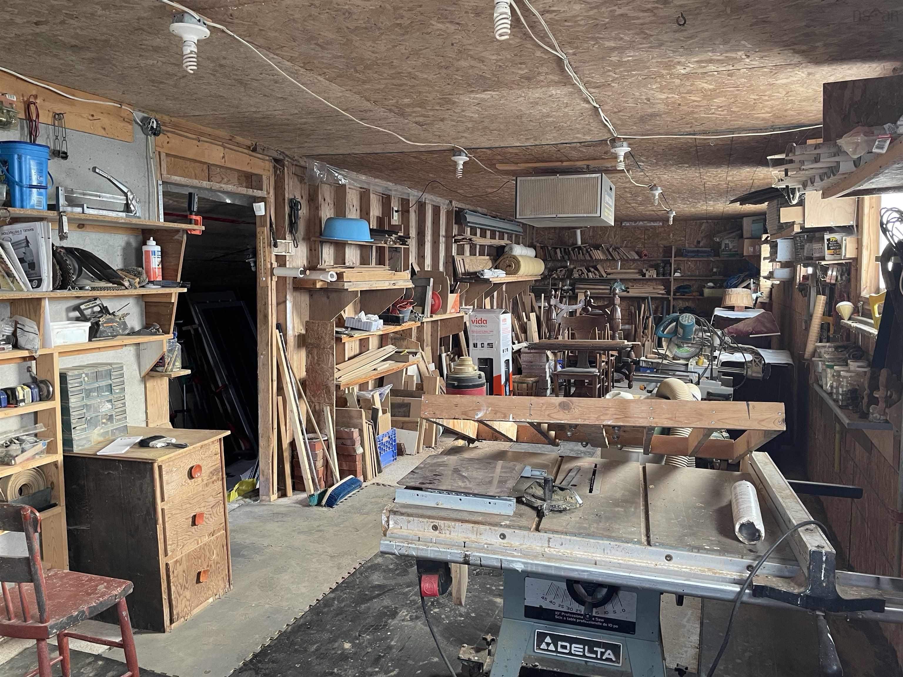 $339,900.00: 11690 Highway 4, Barra Head