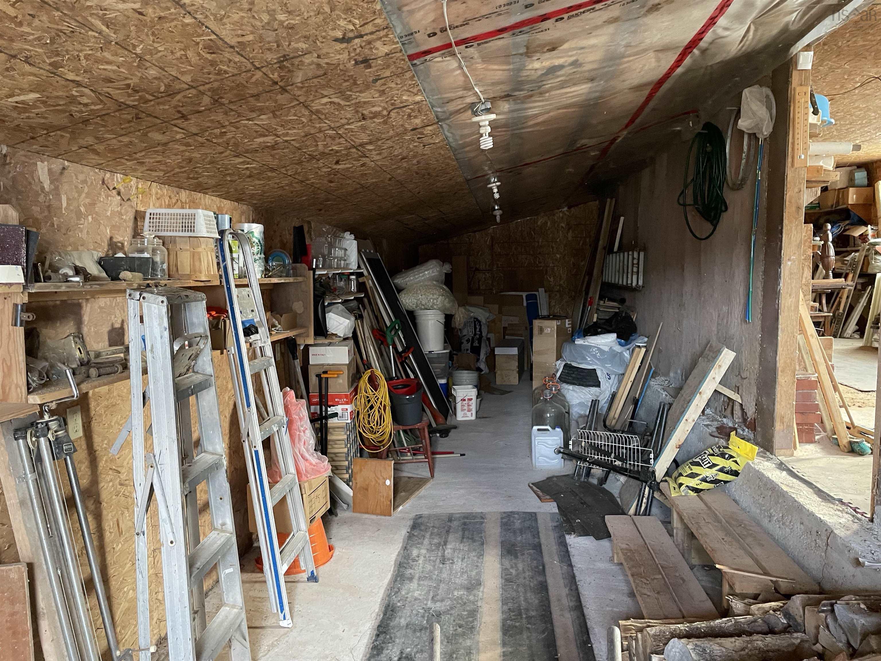 $339,900.00: 11690 Highway 4, Barra Head