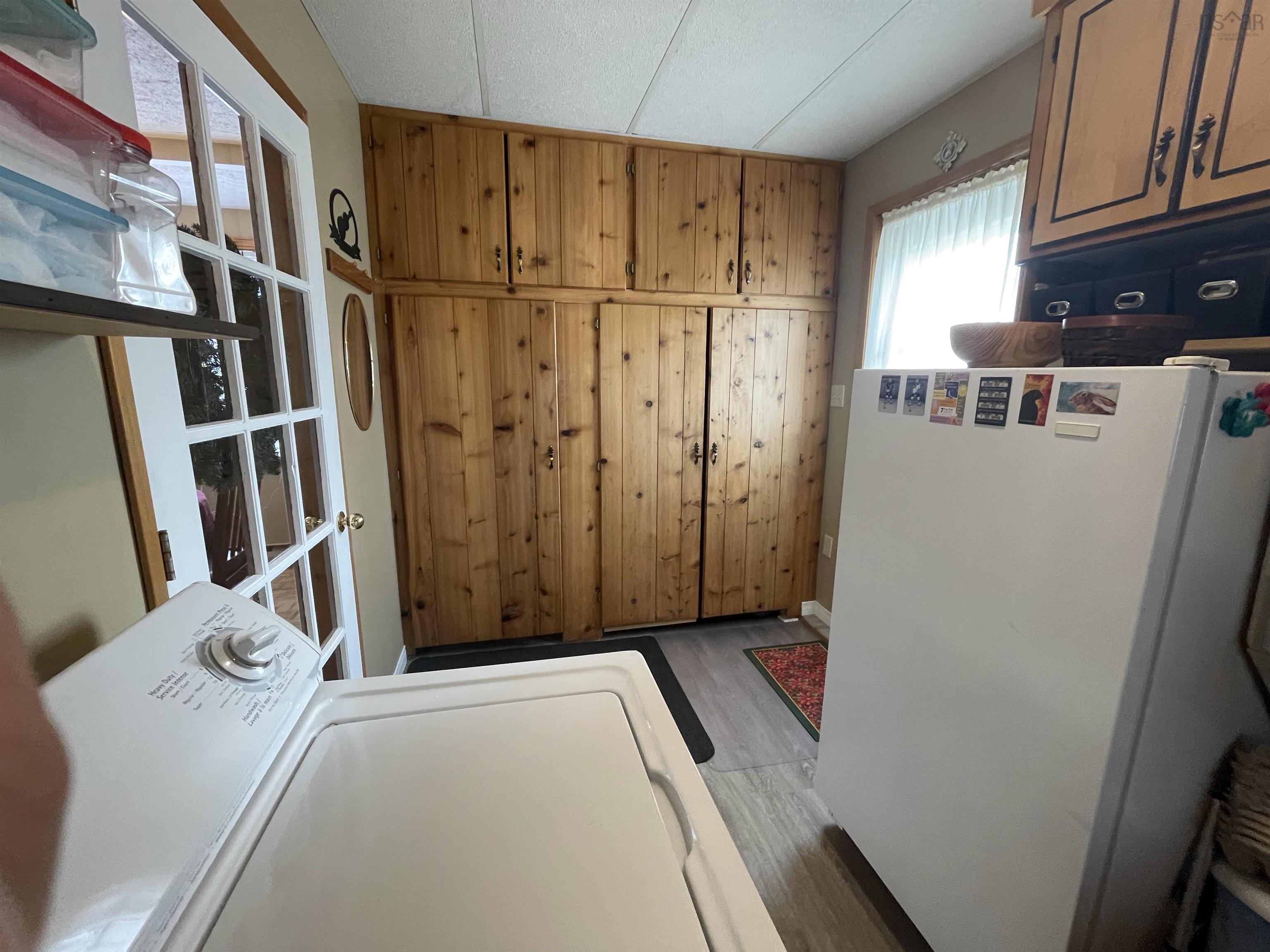 $339,900.00: 11690 Highway 4, Barra Head