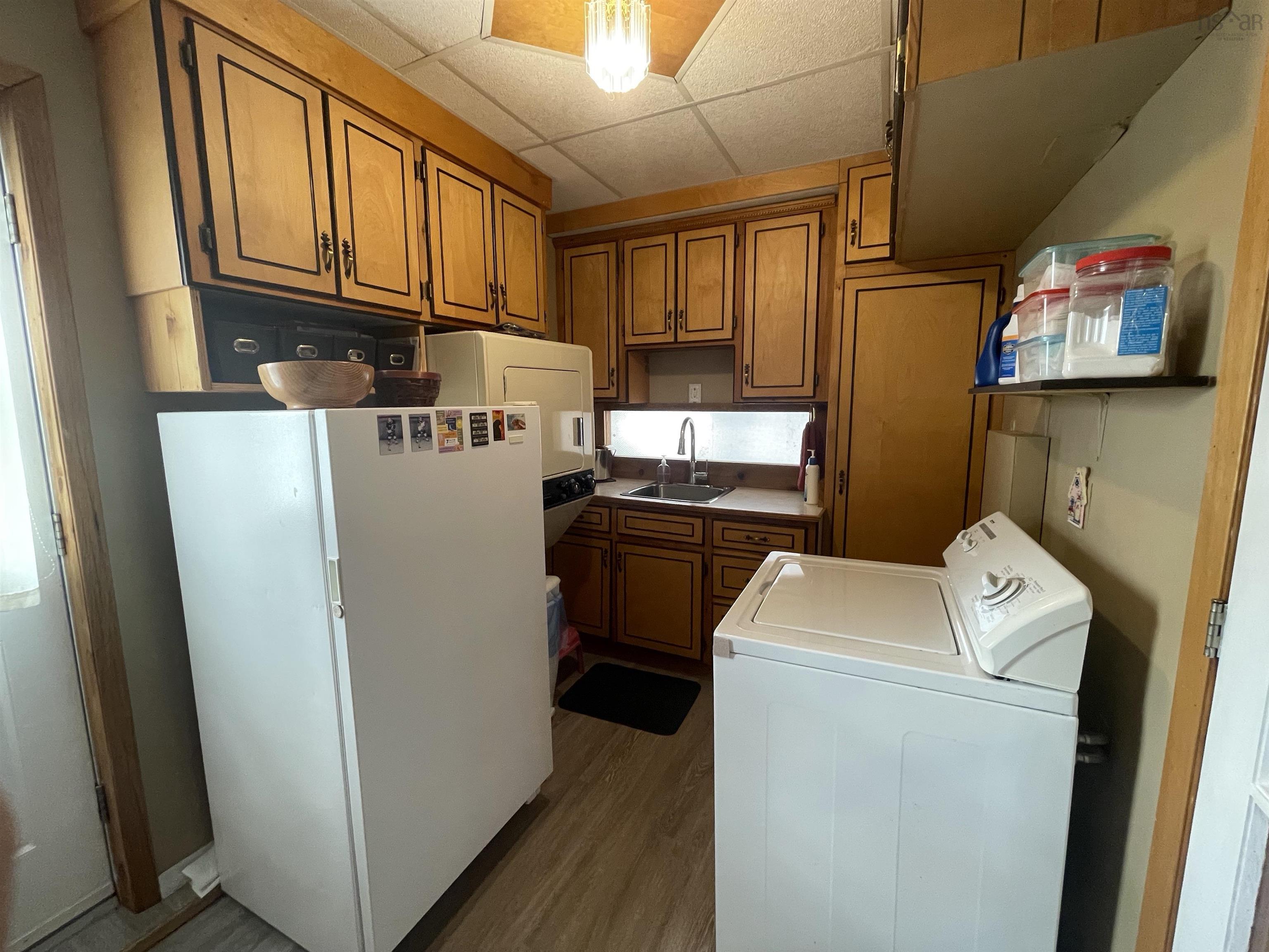 $339,900.00: 11690 Highway 4, Barra Head