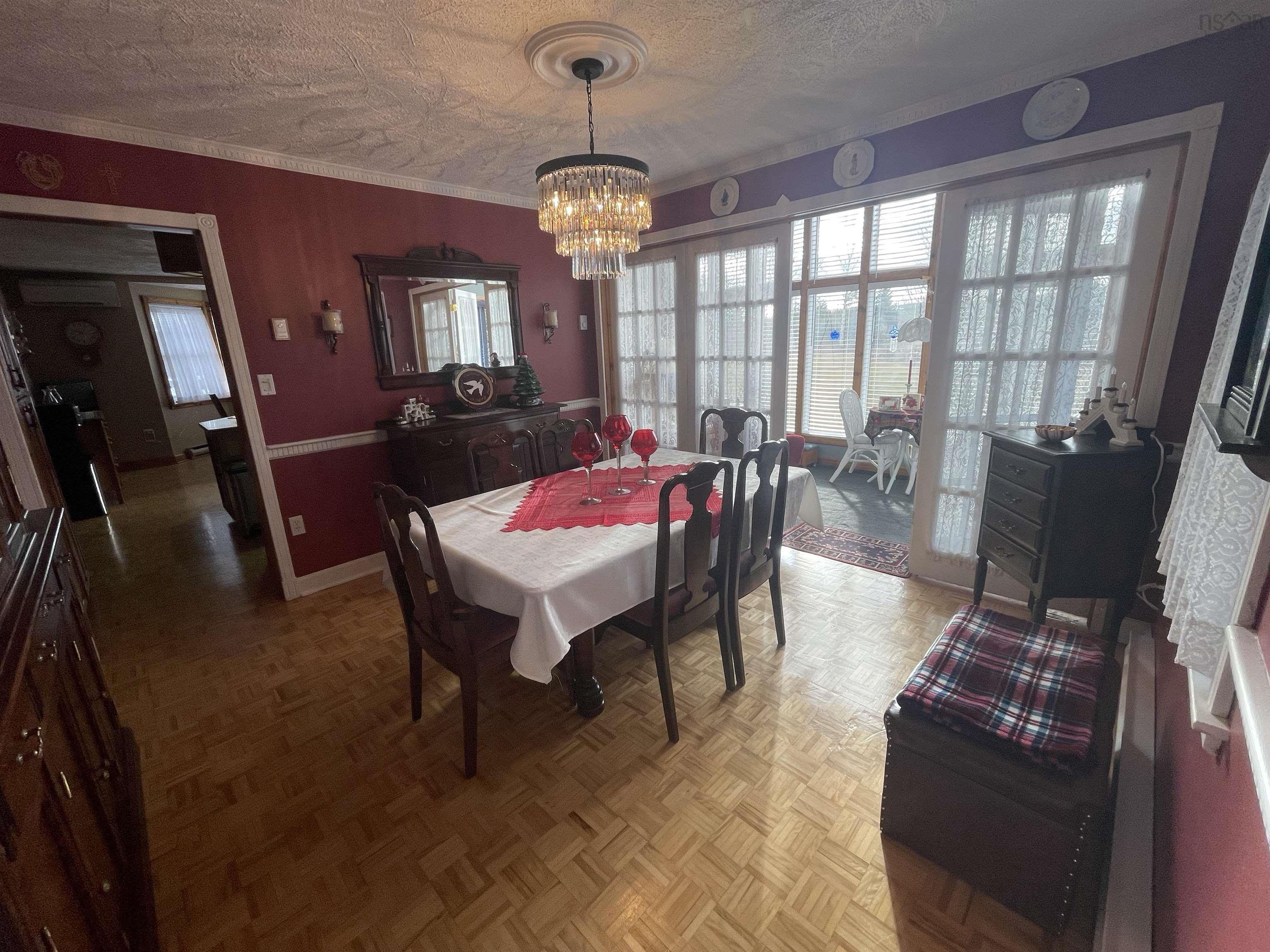 $339,900.00: 11690 Highway 4, Barra Head