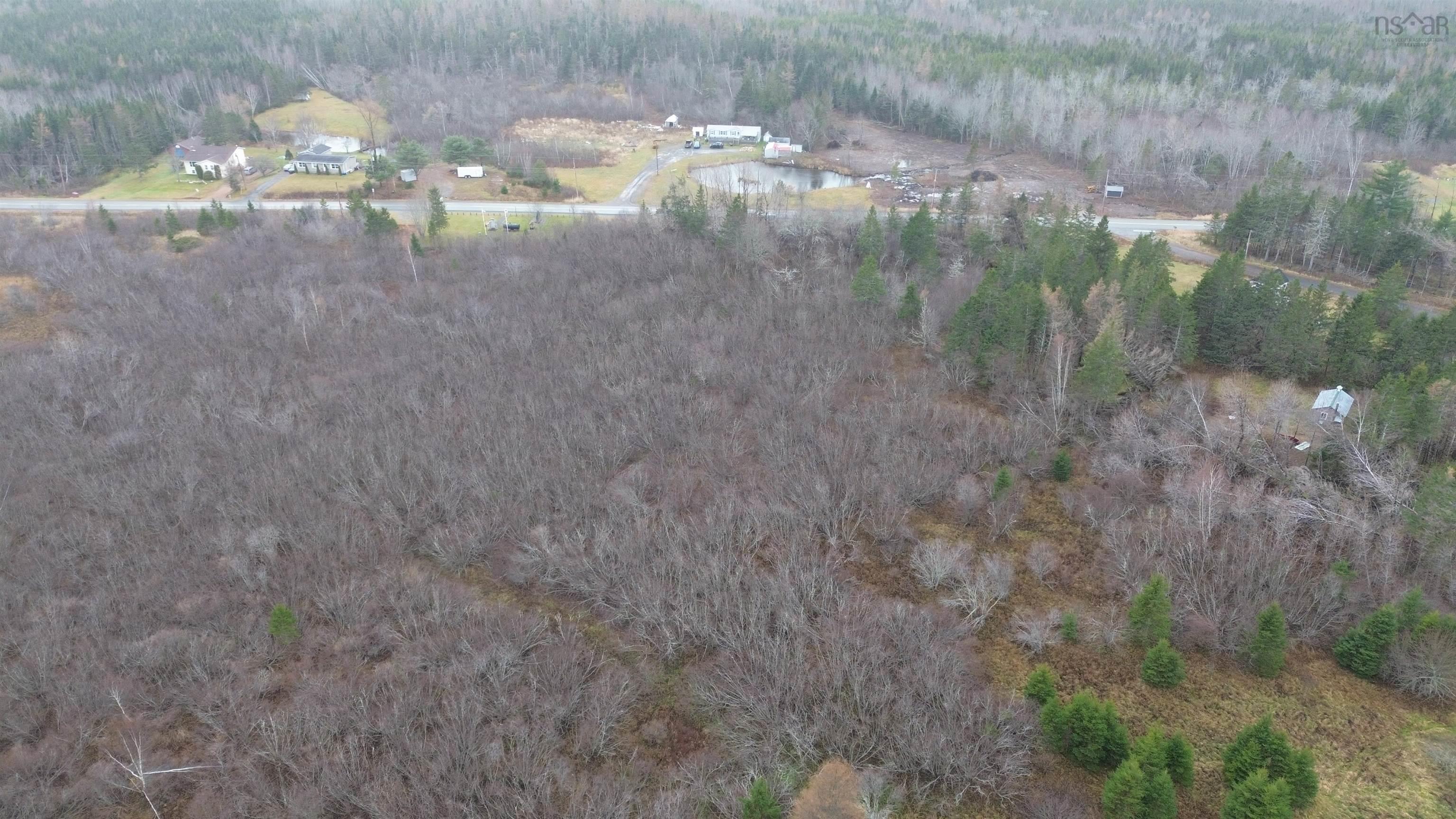 $69,900.00: 1776 Station Road, Londonderry