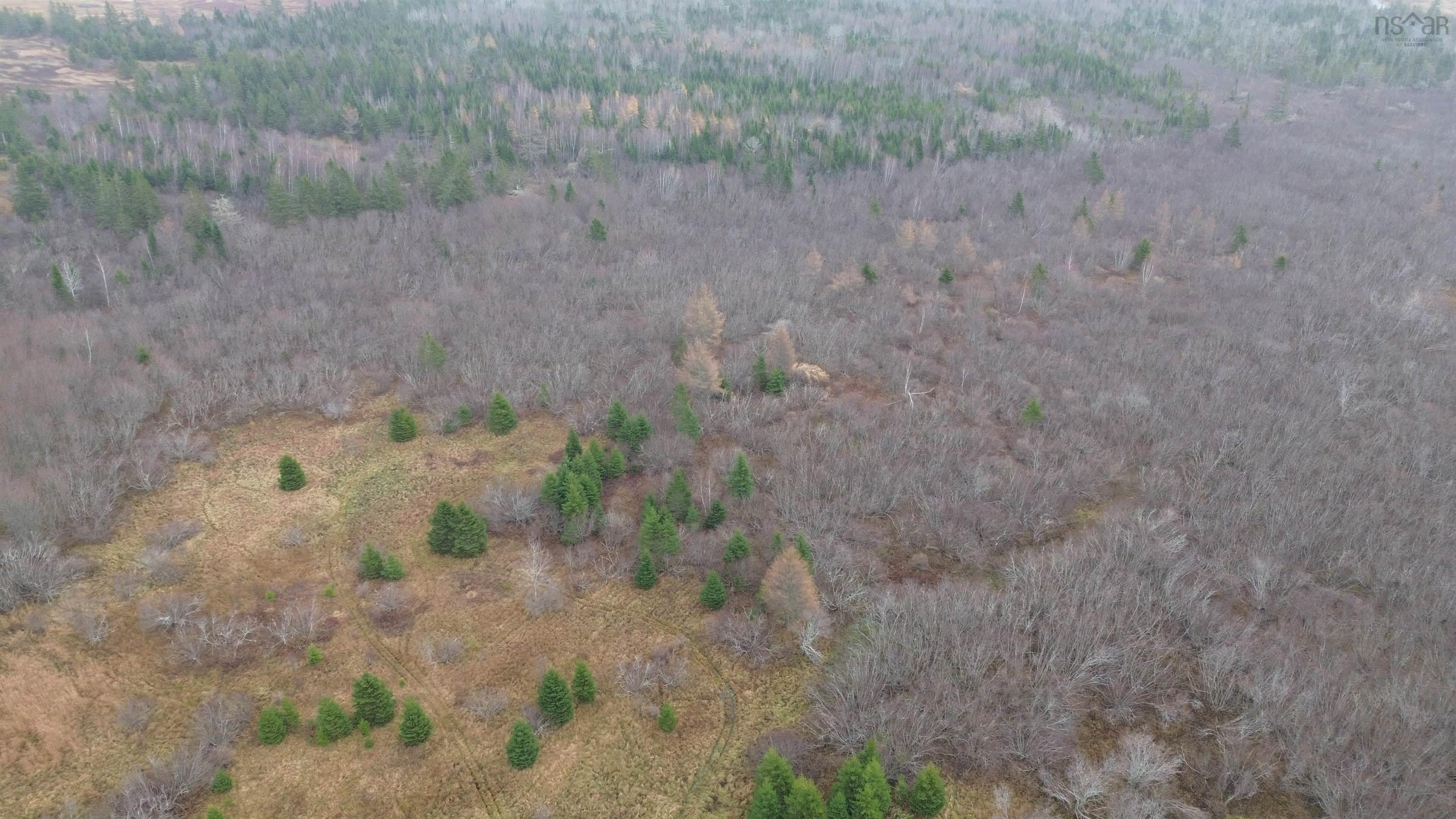 $69,900.00: 1776 Station Road, Londonderry