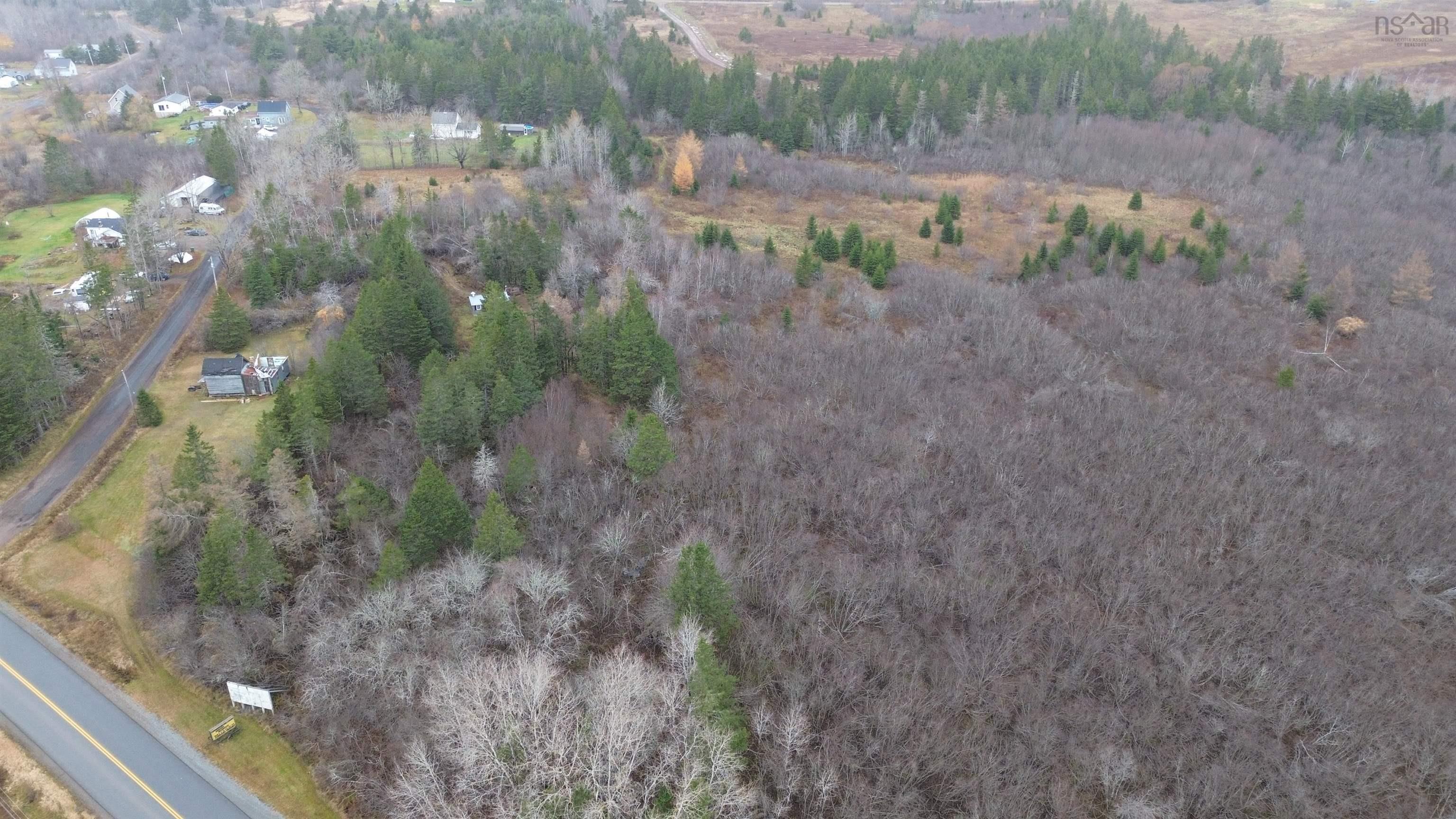 $69,900.00: 1776 Station Road, Londonderry