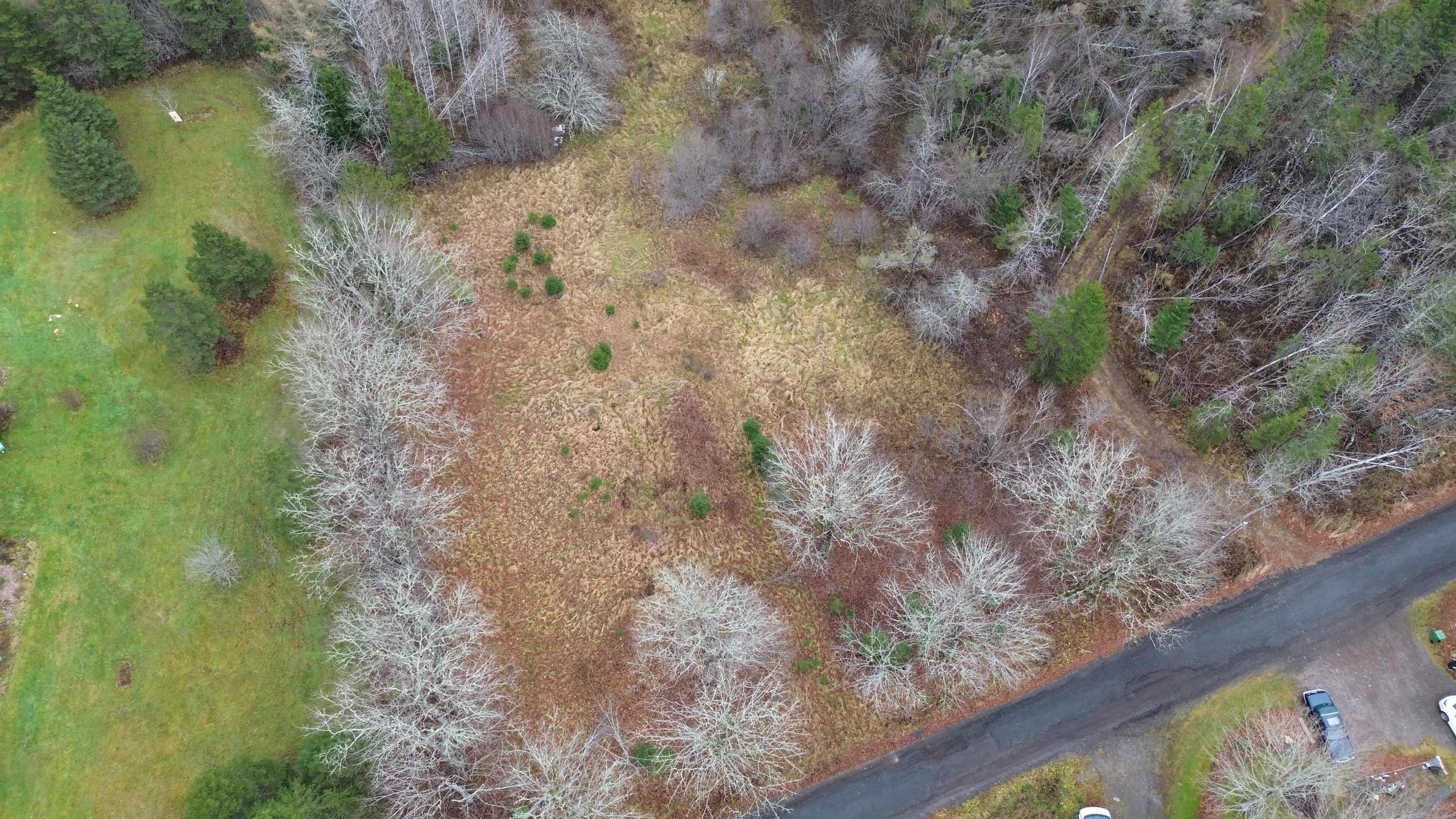 $23,500.00: 34 Spring Street, Londonderry