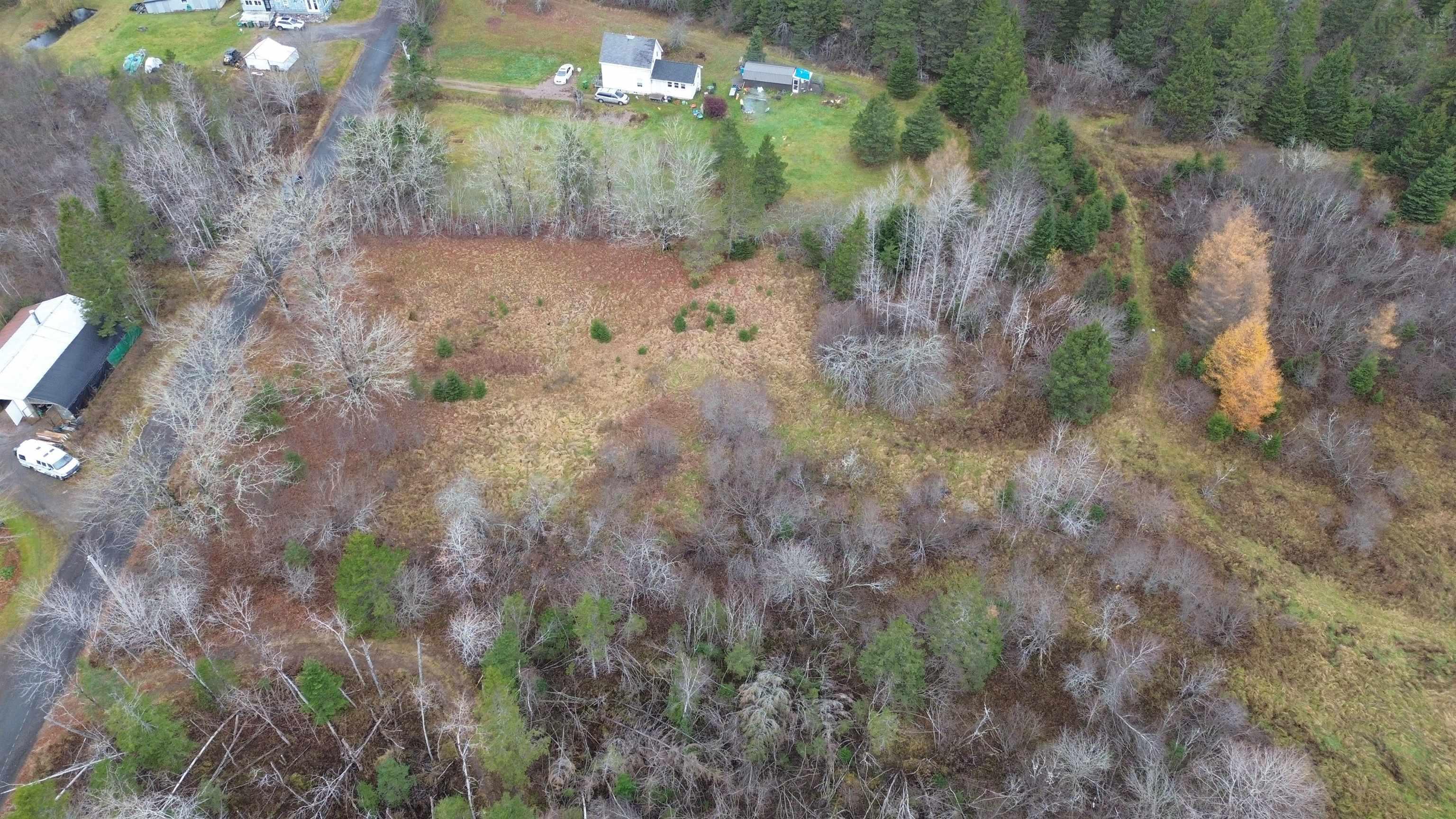 $23,500.00: 34 Spring Street, Londonderry