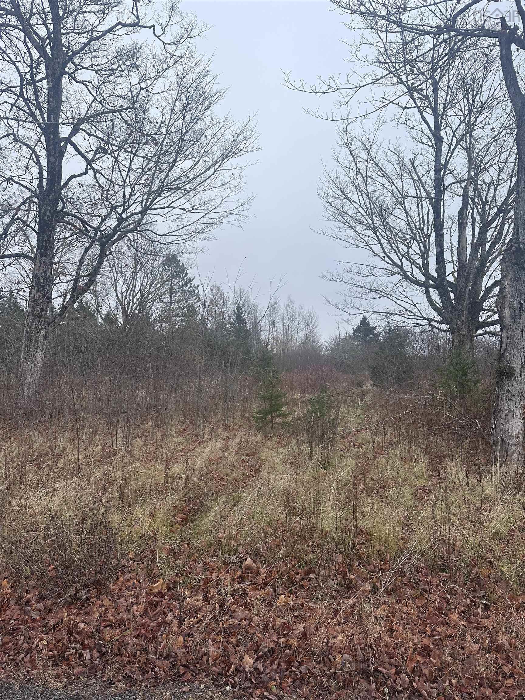 $23,500.00: 34 Spring Street, Londonderry