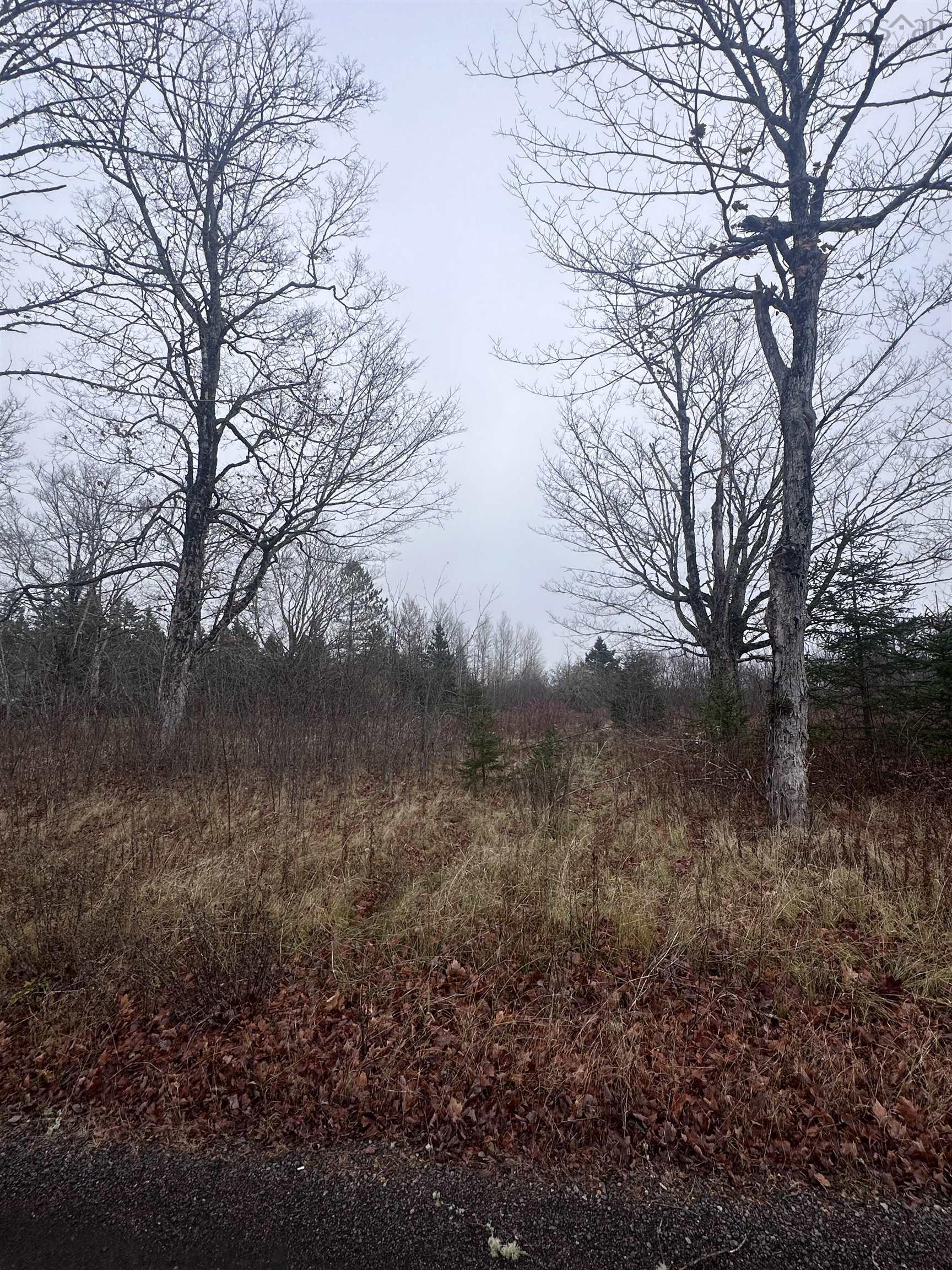 $23,500.00: 34 Spring Street, Londonderry