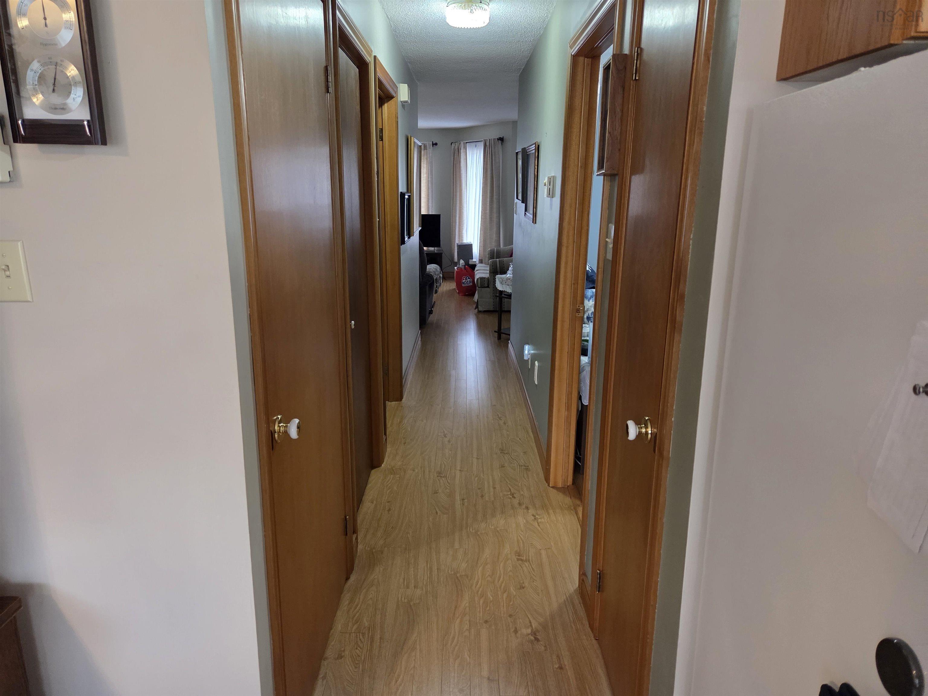 $299,900.00: 28 Wellington Court, Truro