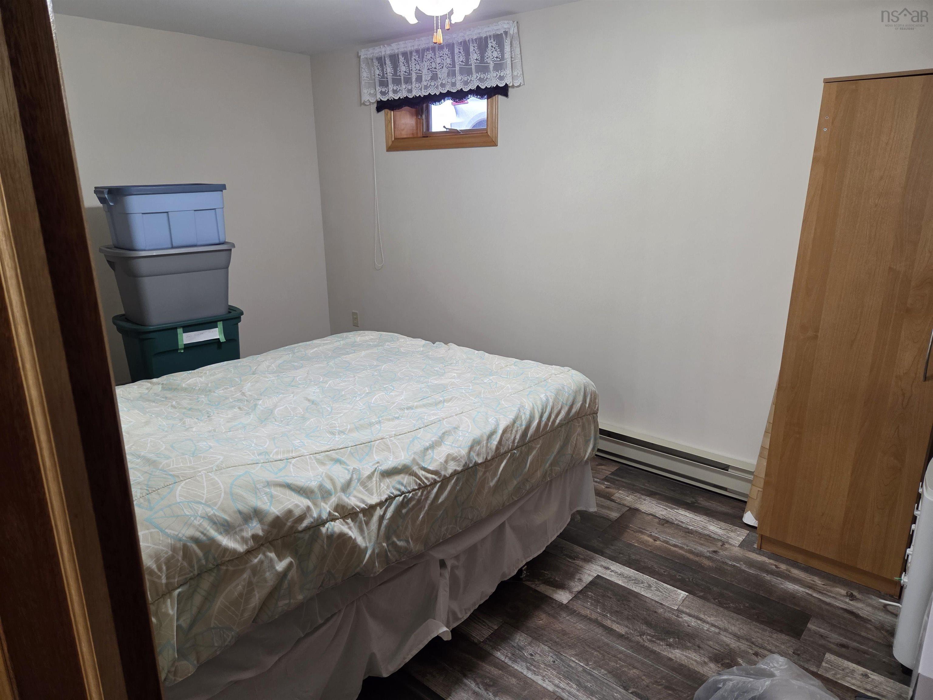 $299,900.00: 28 Wellington Court, Truro