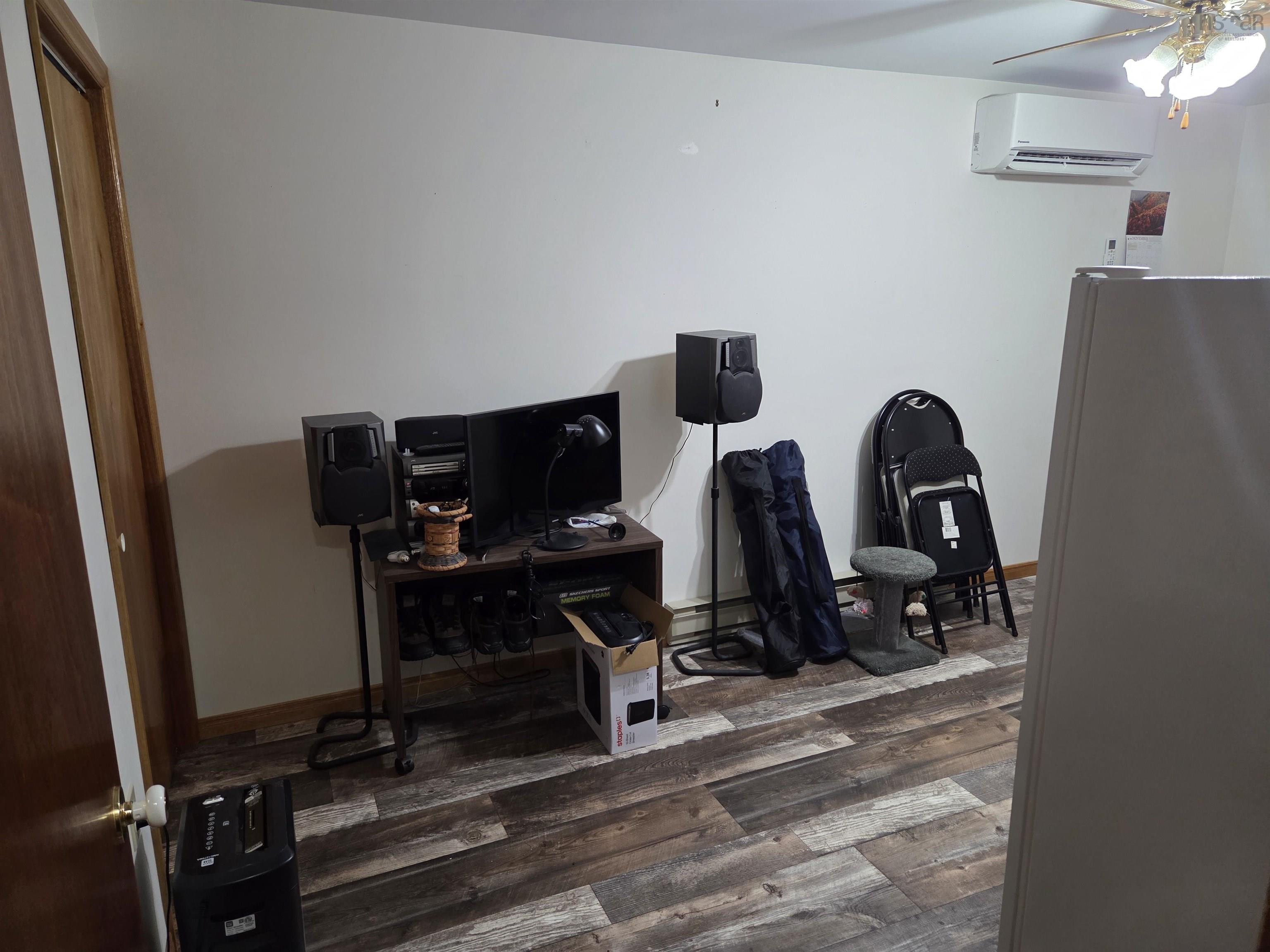 $299,900.00: 28 Wellington Court, Truro