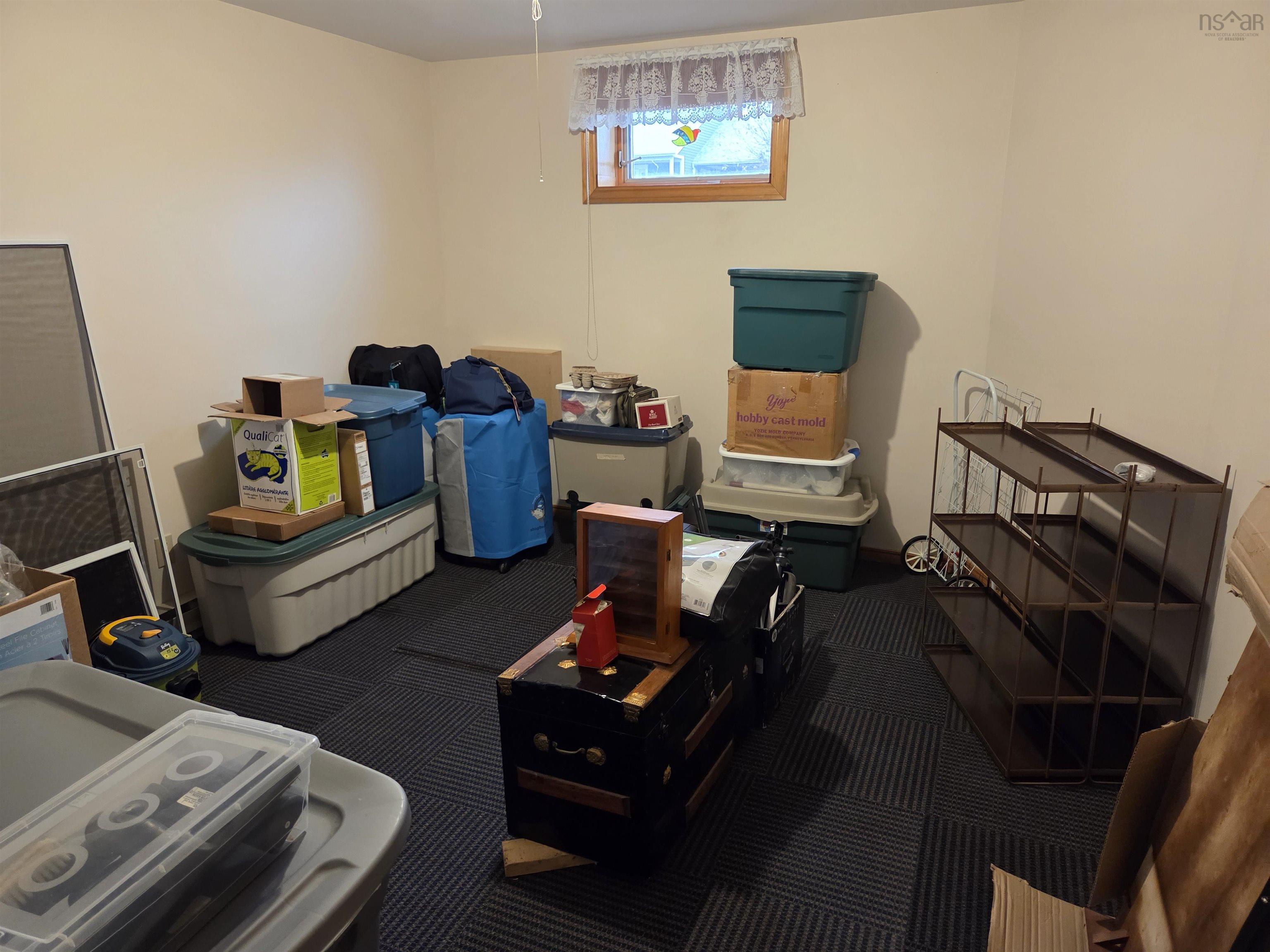 $299,900.00: 28 Wellington Court, Truro