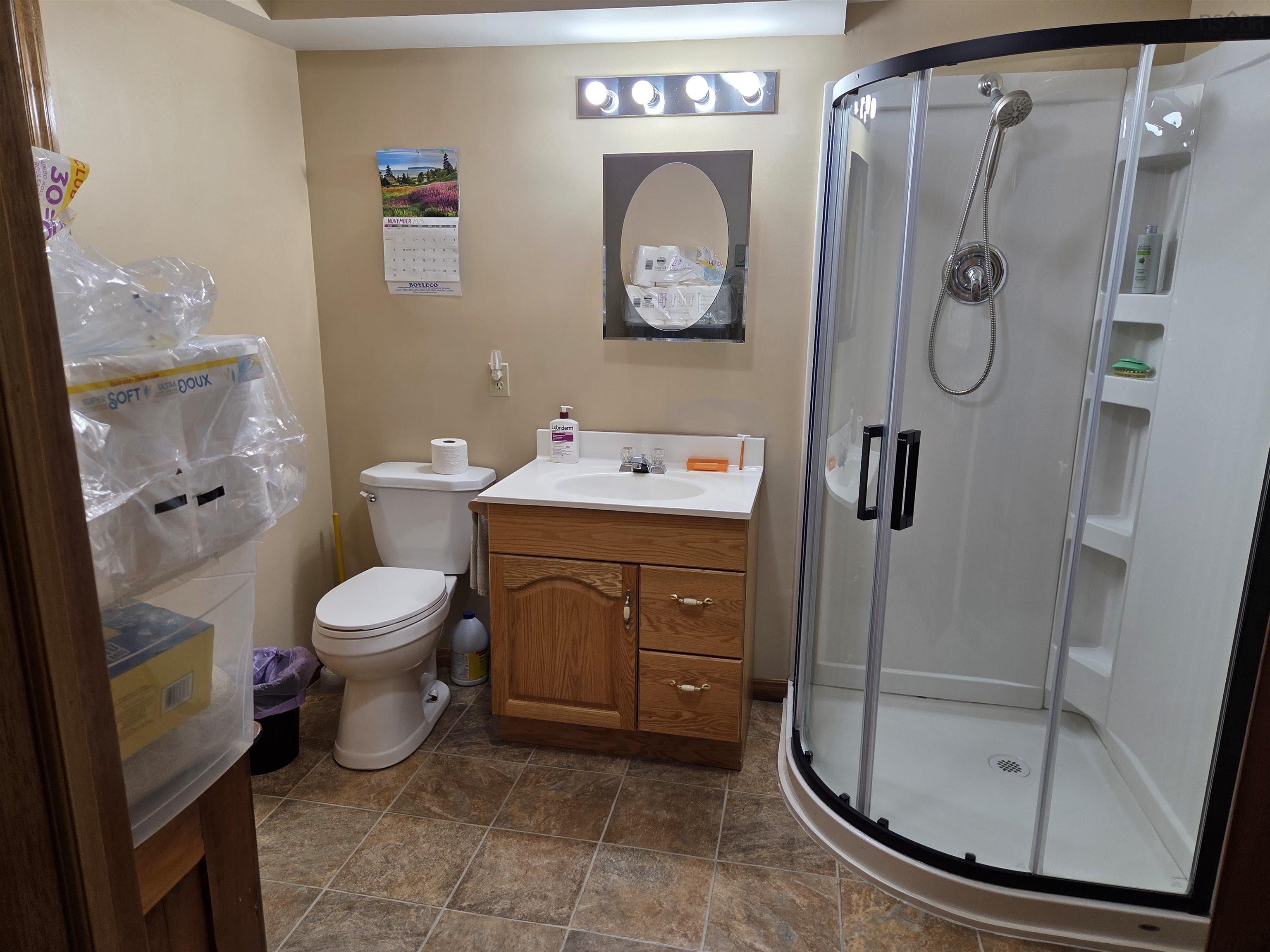 $299,900.00: 28 Wellington Court, Truro