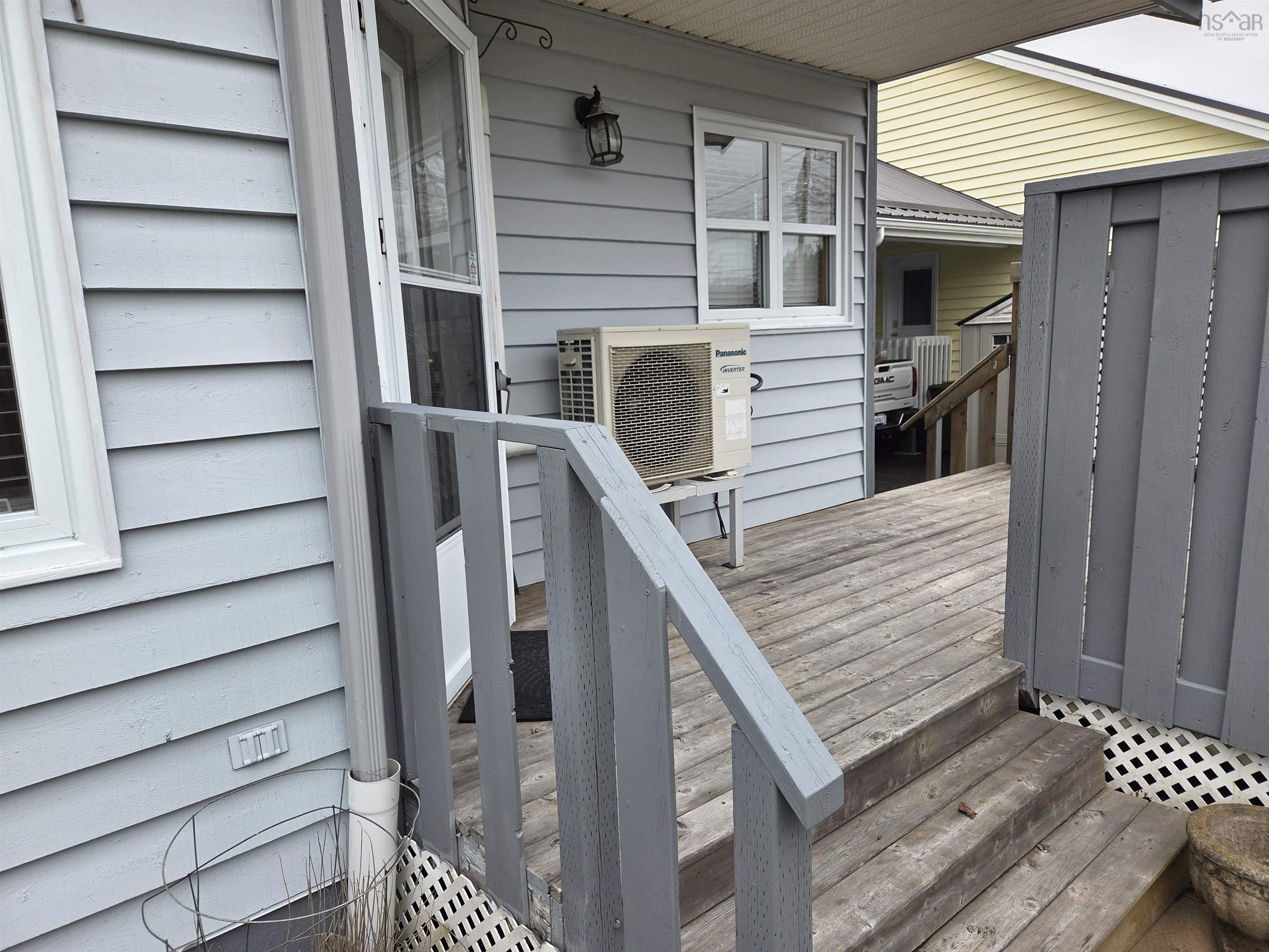 $299,900.00: 28 Wellington Court, Truro