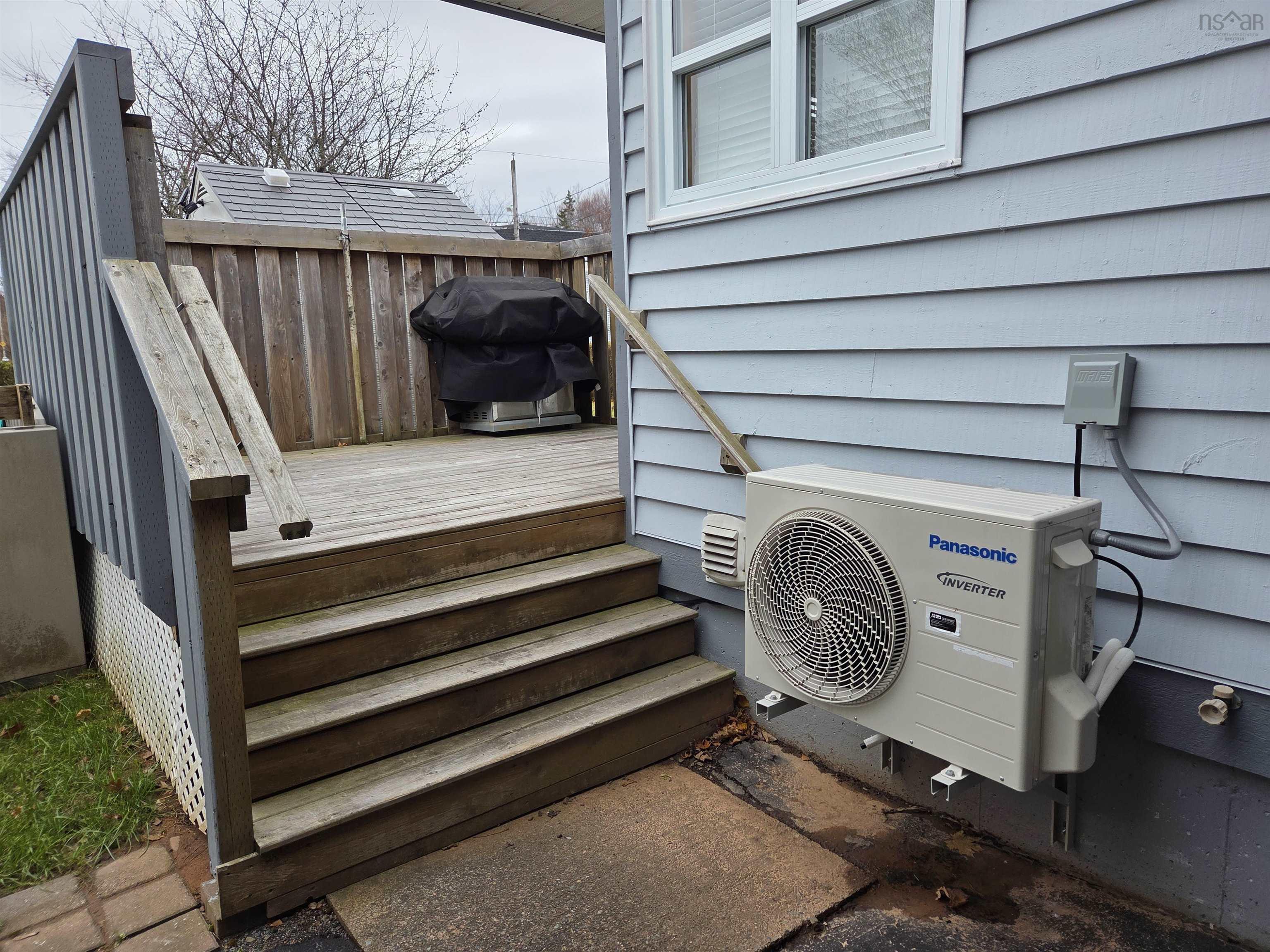 $299,900.00: 28 Wellington Court, Truro