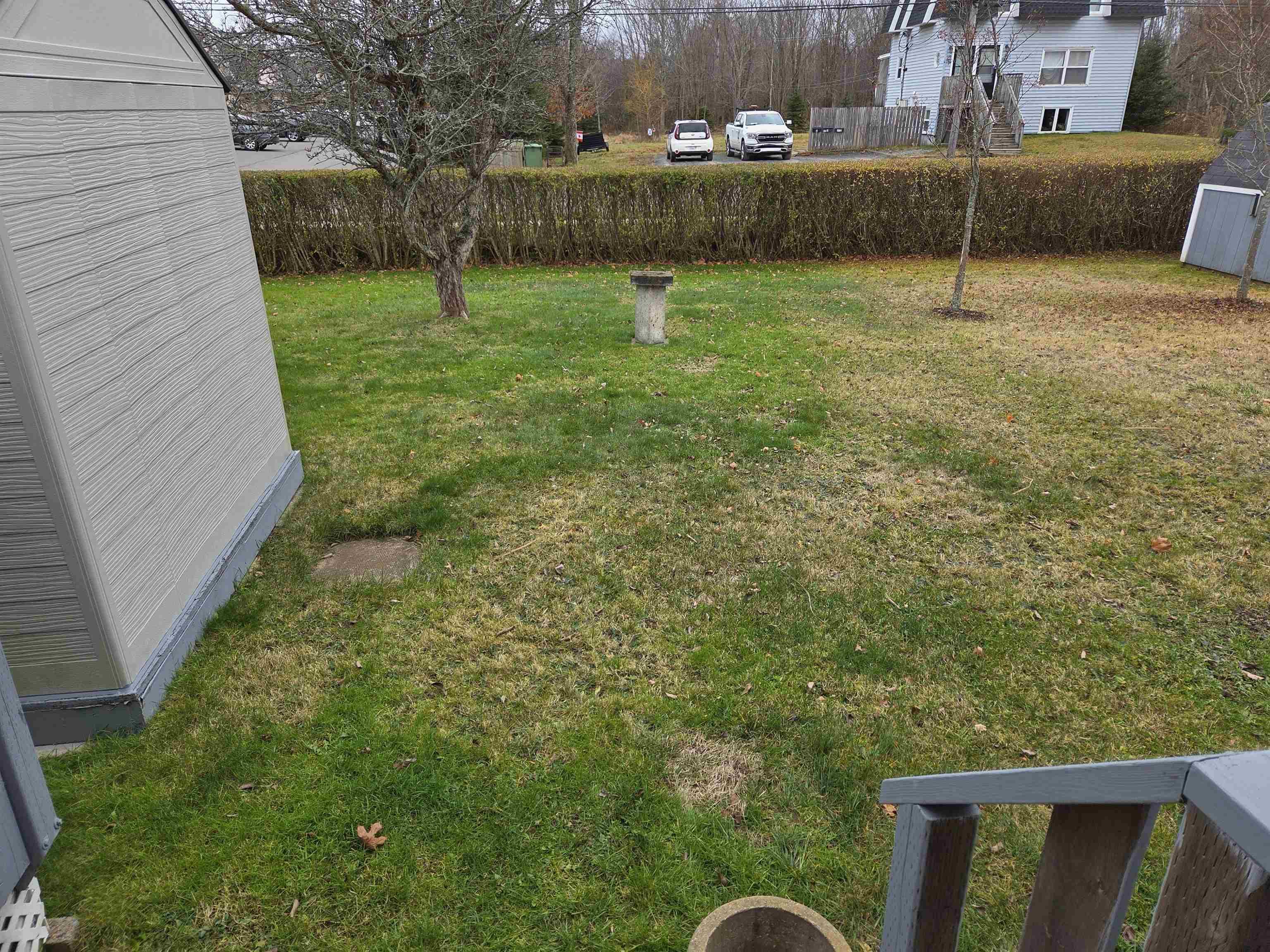 $299,900.00: 28 Wellington Court, Truro