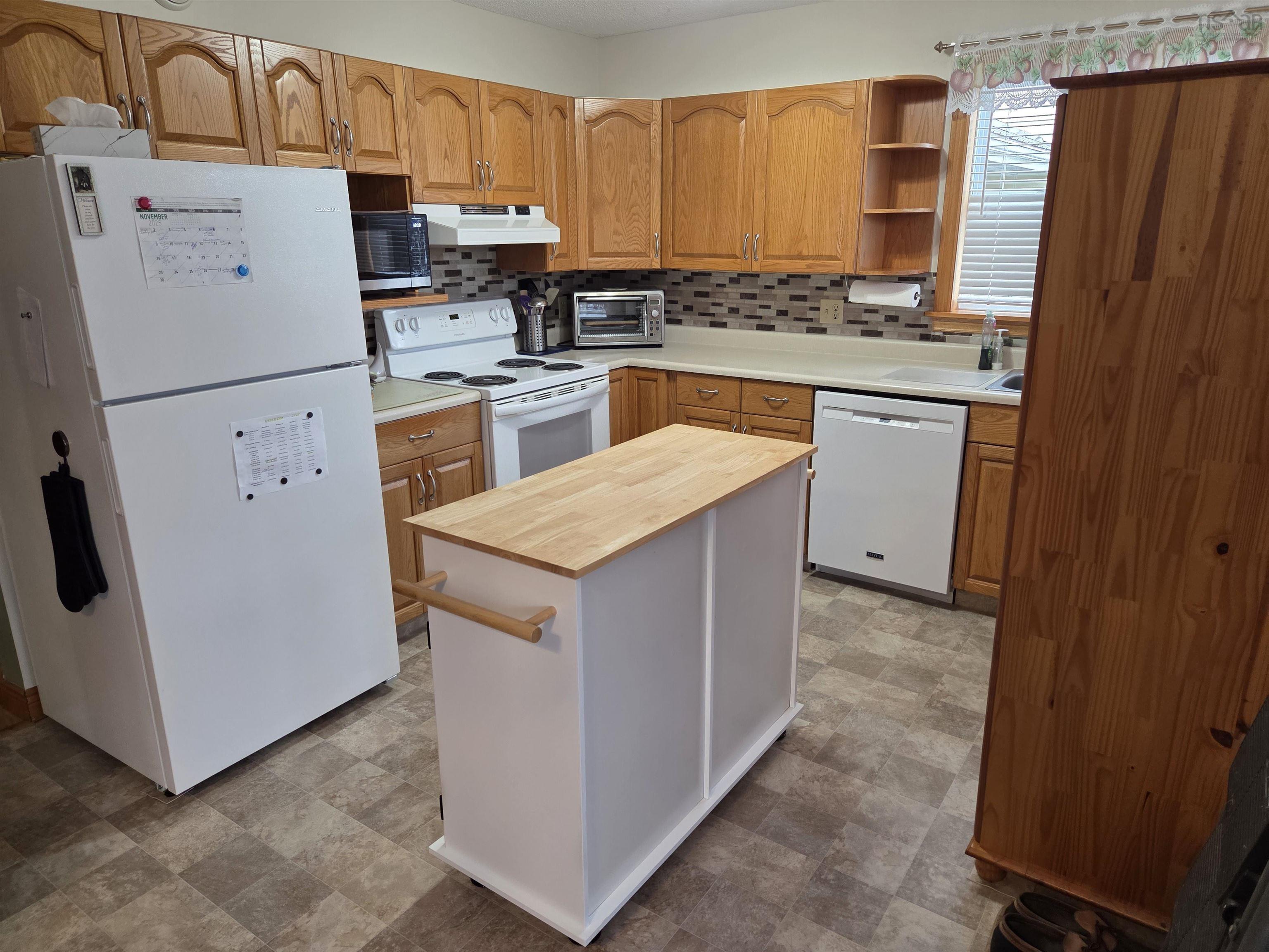 $299,900.00: 28 Wellington Court, Truro