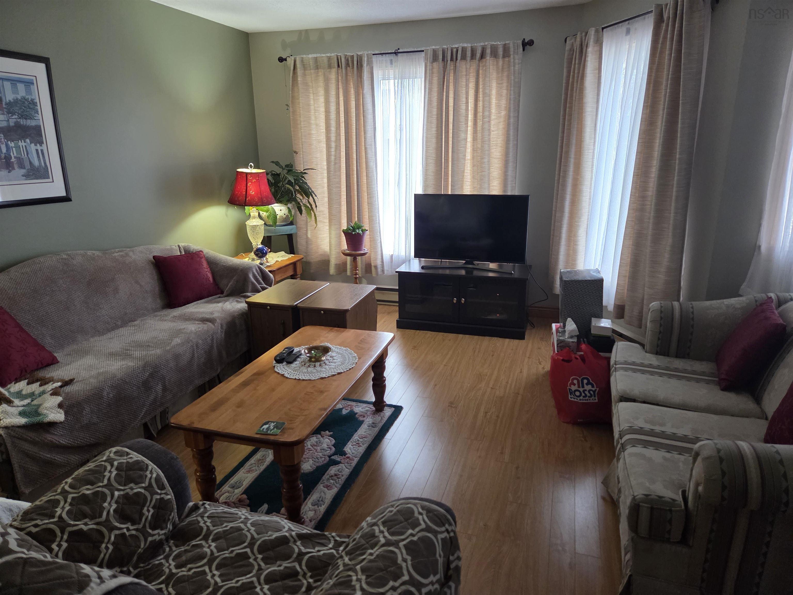 $299,900.00: 28 Wellington Court, Truro