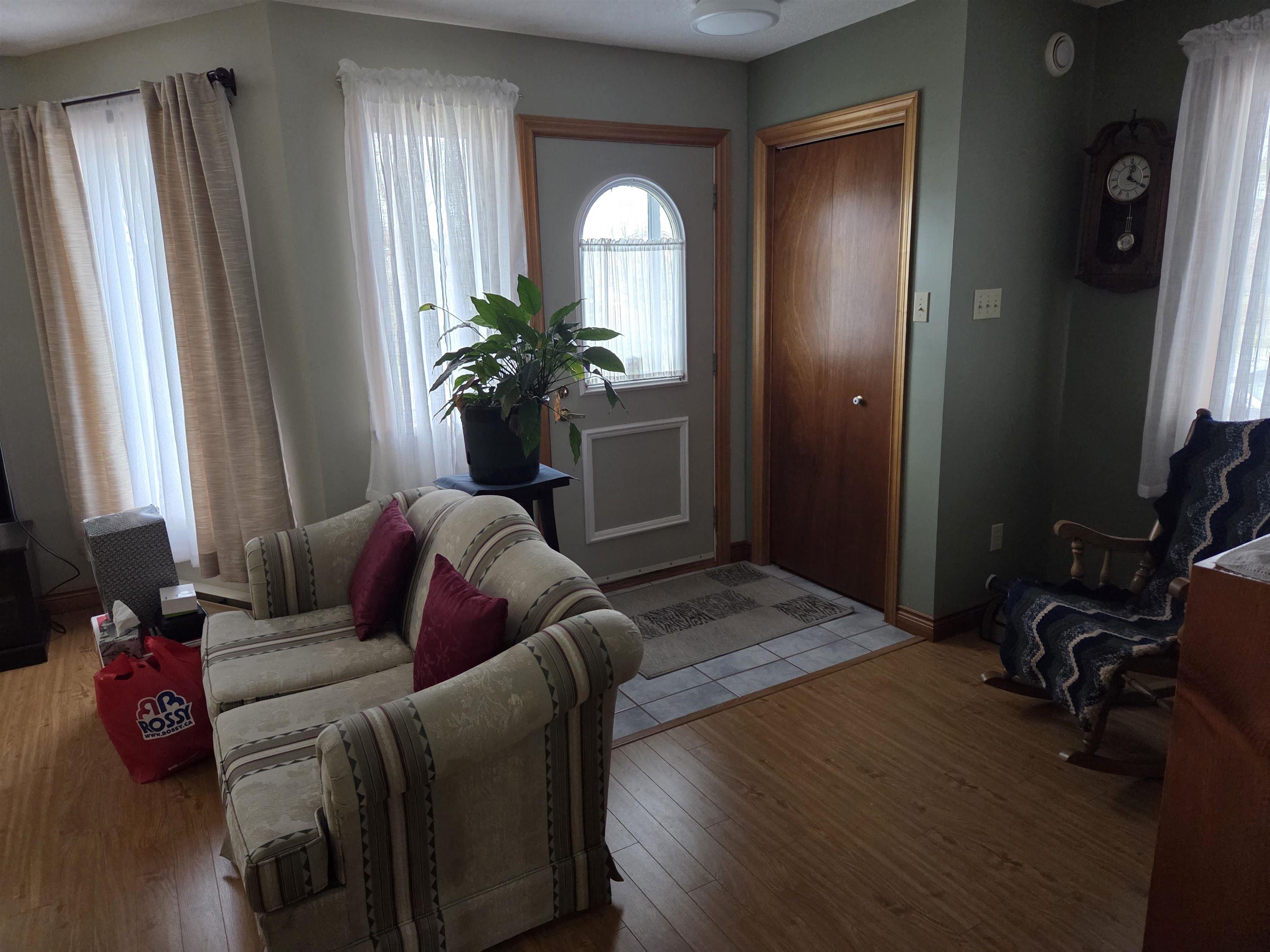 $299,900.00: 28 Wellington Court, Truro